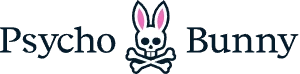 Psycho Bunny