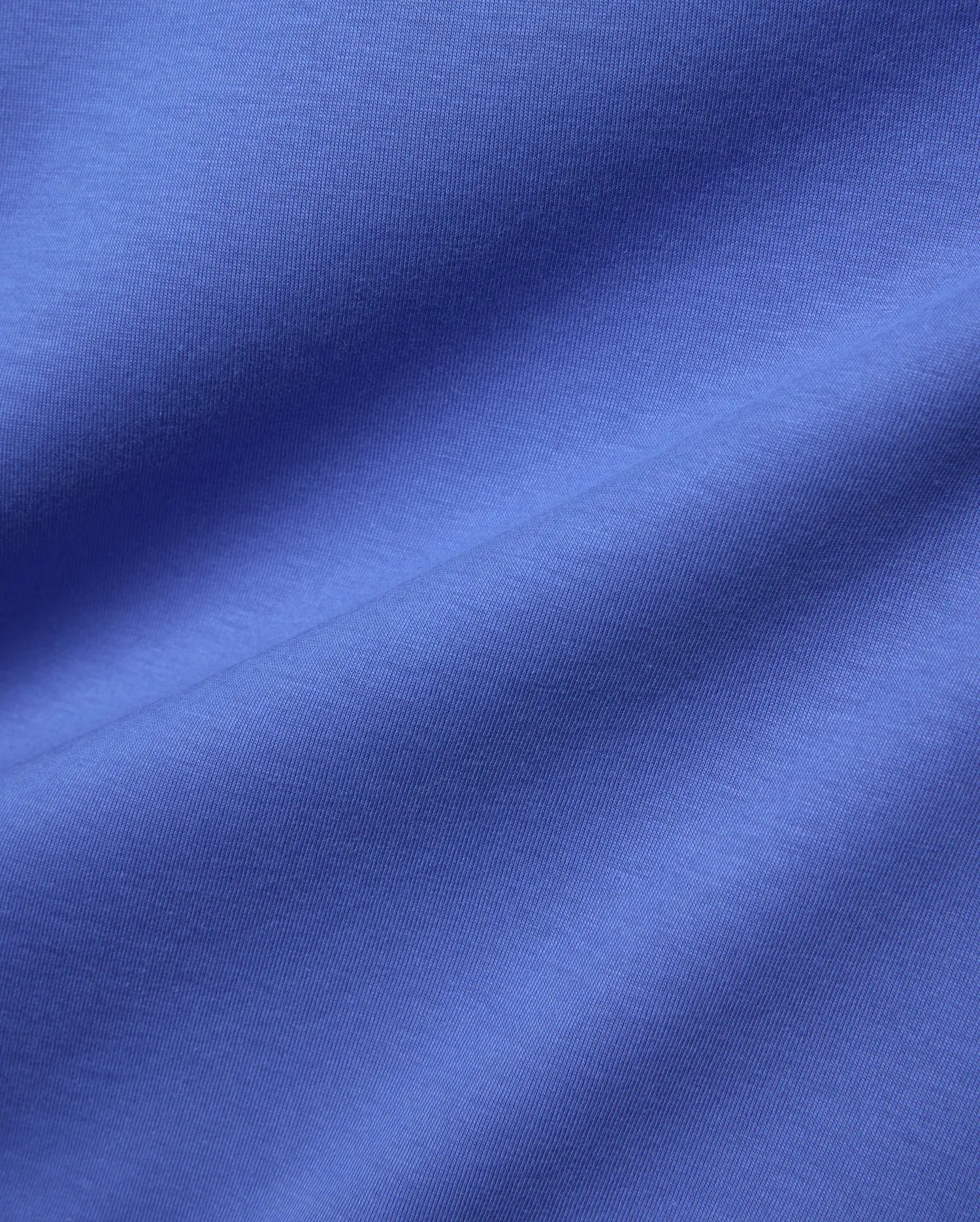 MENS CLASSIC CREW NECK TEE - B6U014F200 - Image 6