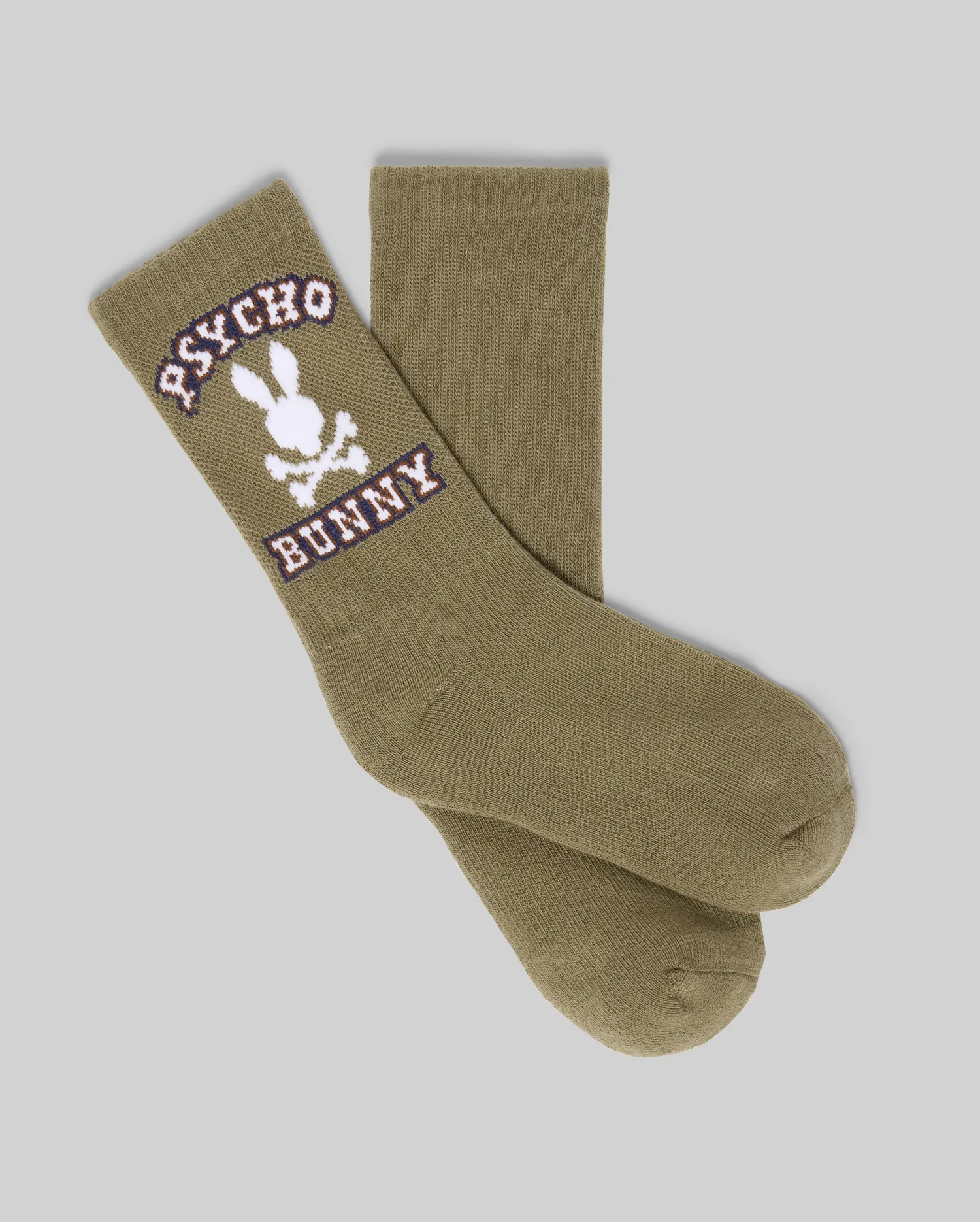 KIDS 3 PACK SPORT SOCK - KO2200005 - Image 2