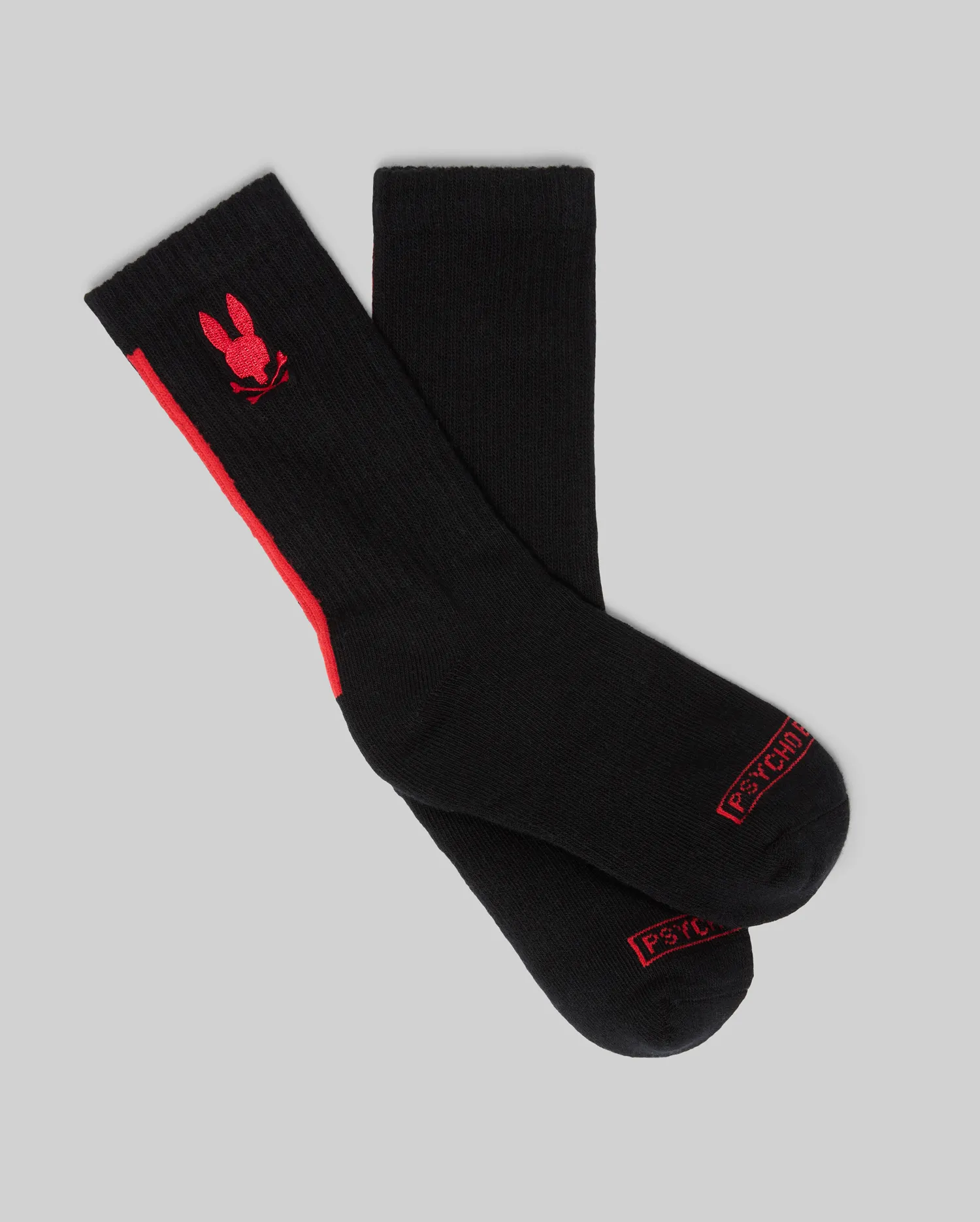 KIDS 3 PACK SPORT SOCK - KO2200005 - Image 3