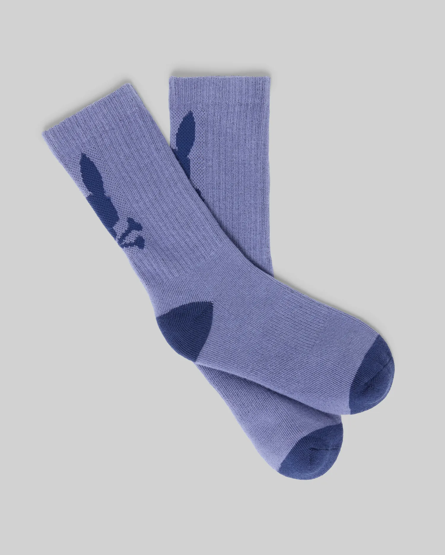 KIDS 3 PACK SPORT SOCK - KO2200005 - Image 4