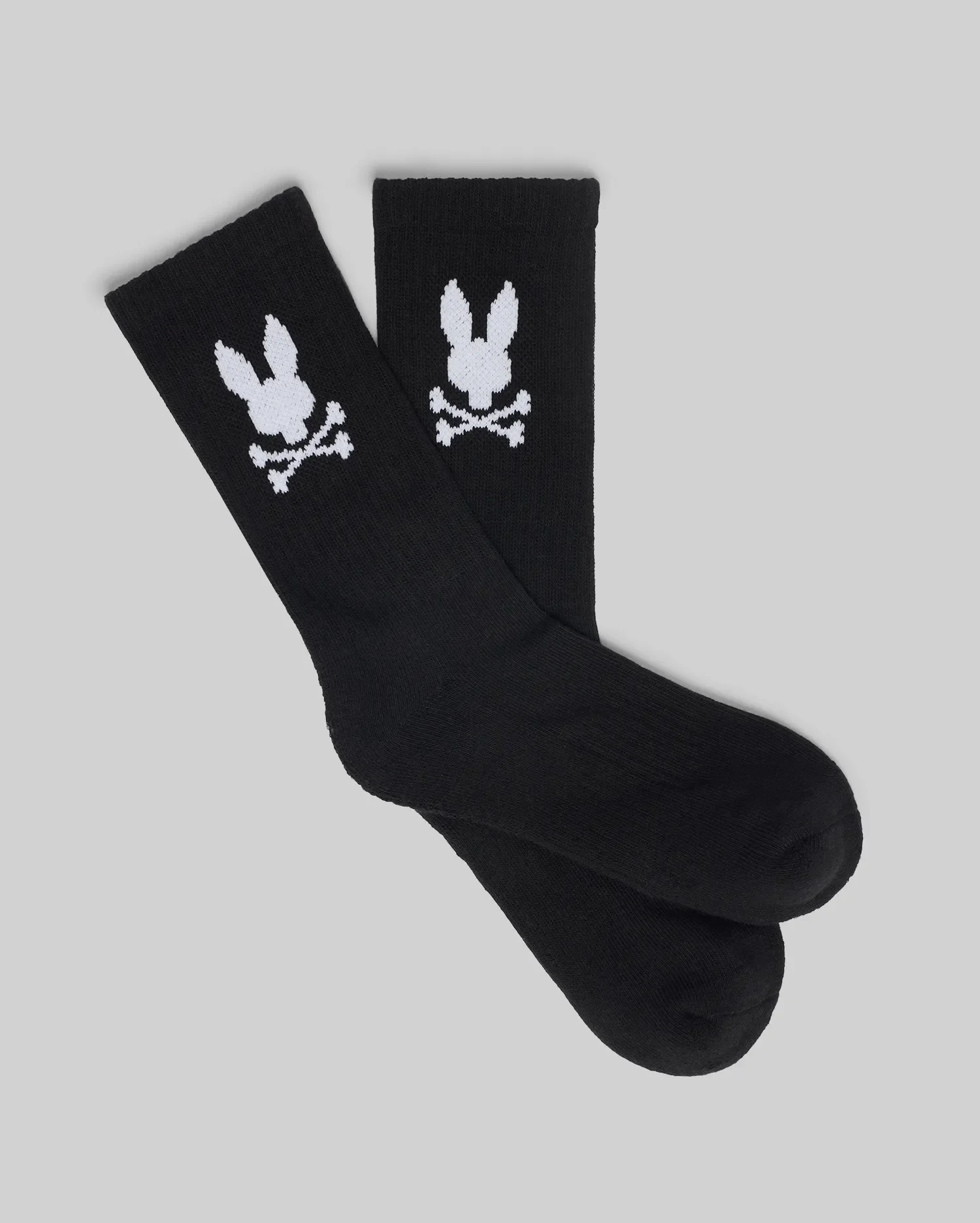 KIDS 3 PACK SPORT SOCKS - KO2200006 - Image 3
