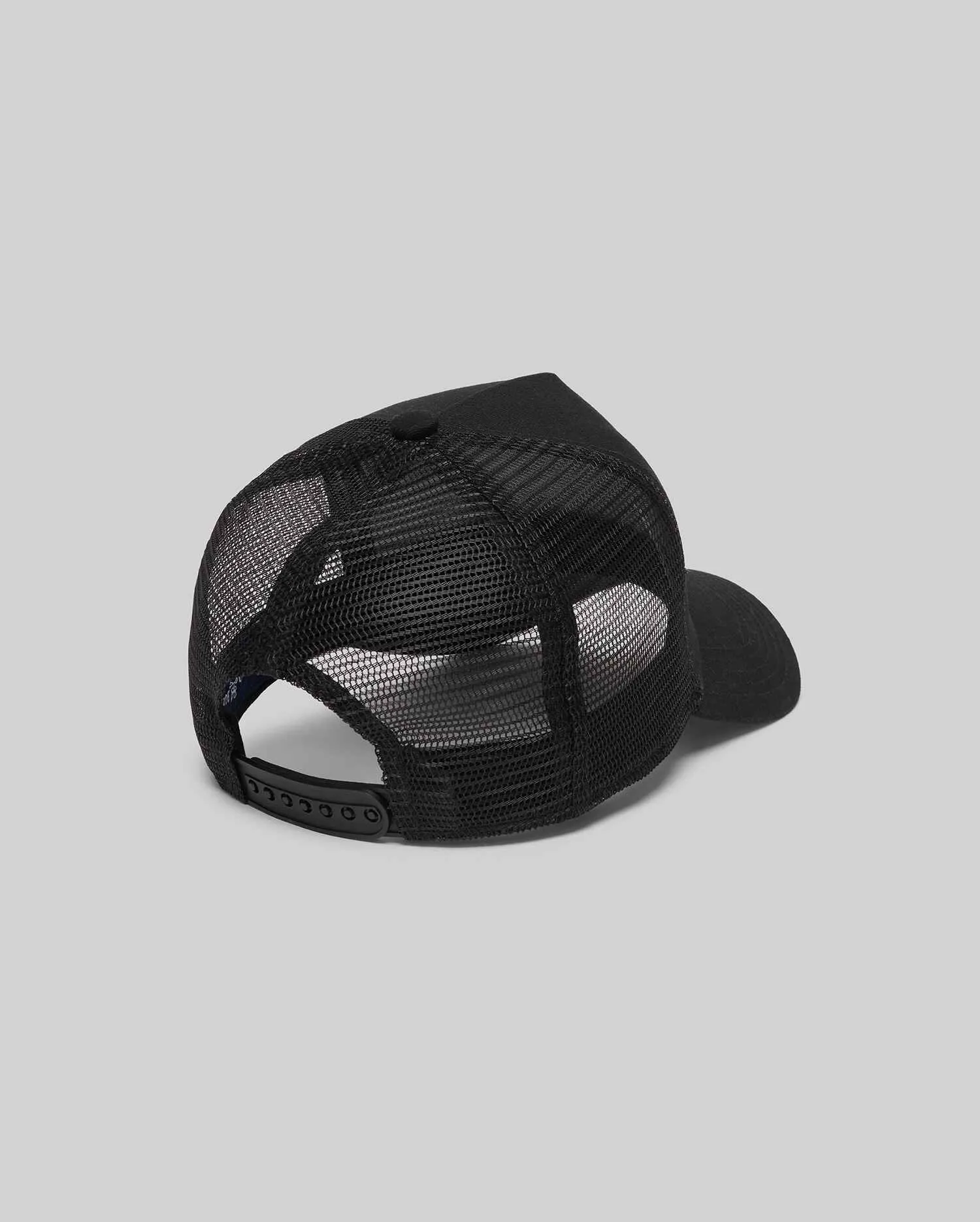 KIDS ADAMO TRUCKER CAP - KO1500036 - Image 4