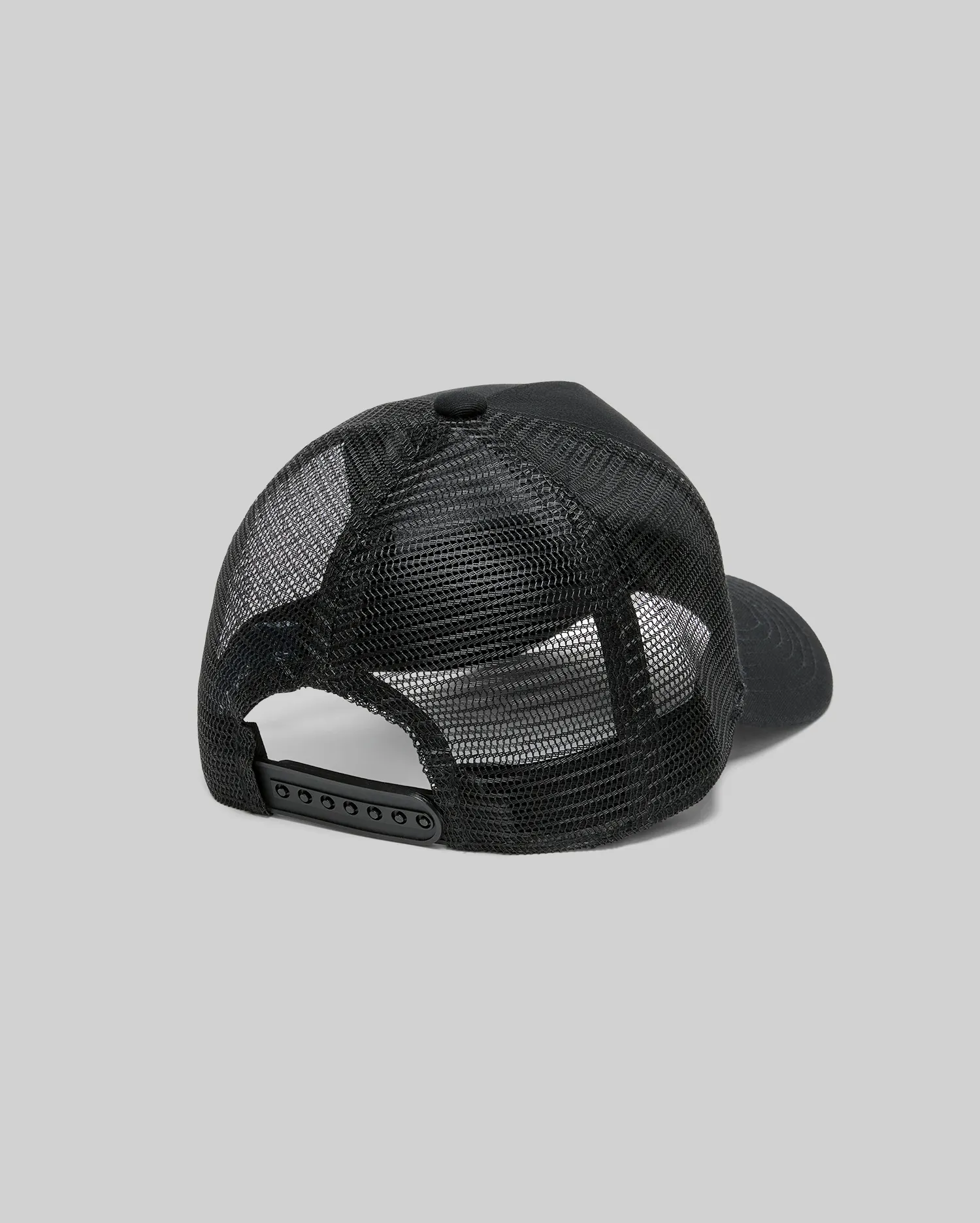 KIDS ADAMO TRUCKER CAP - KO1500044 - Image 4