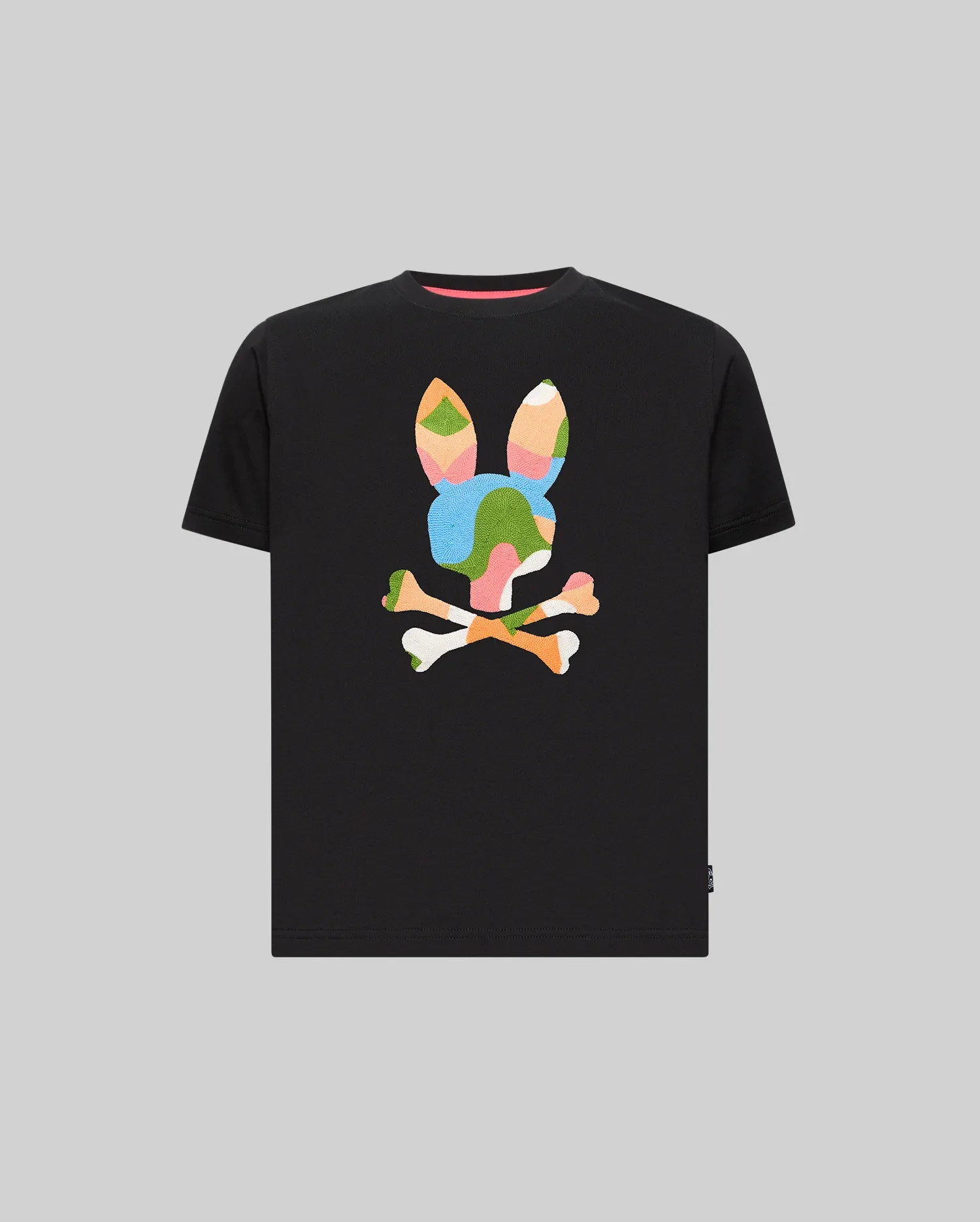 KIDS ARA GRAPHIC TEE - KT0200163