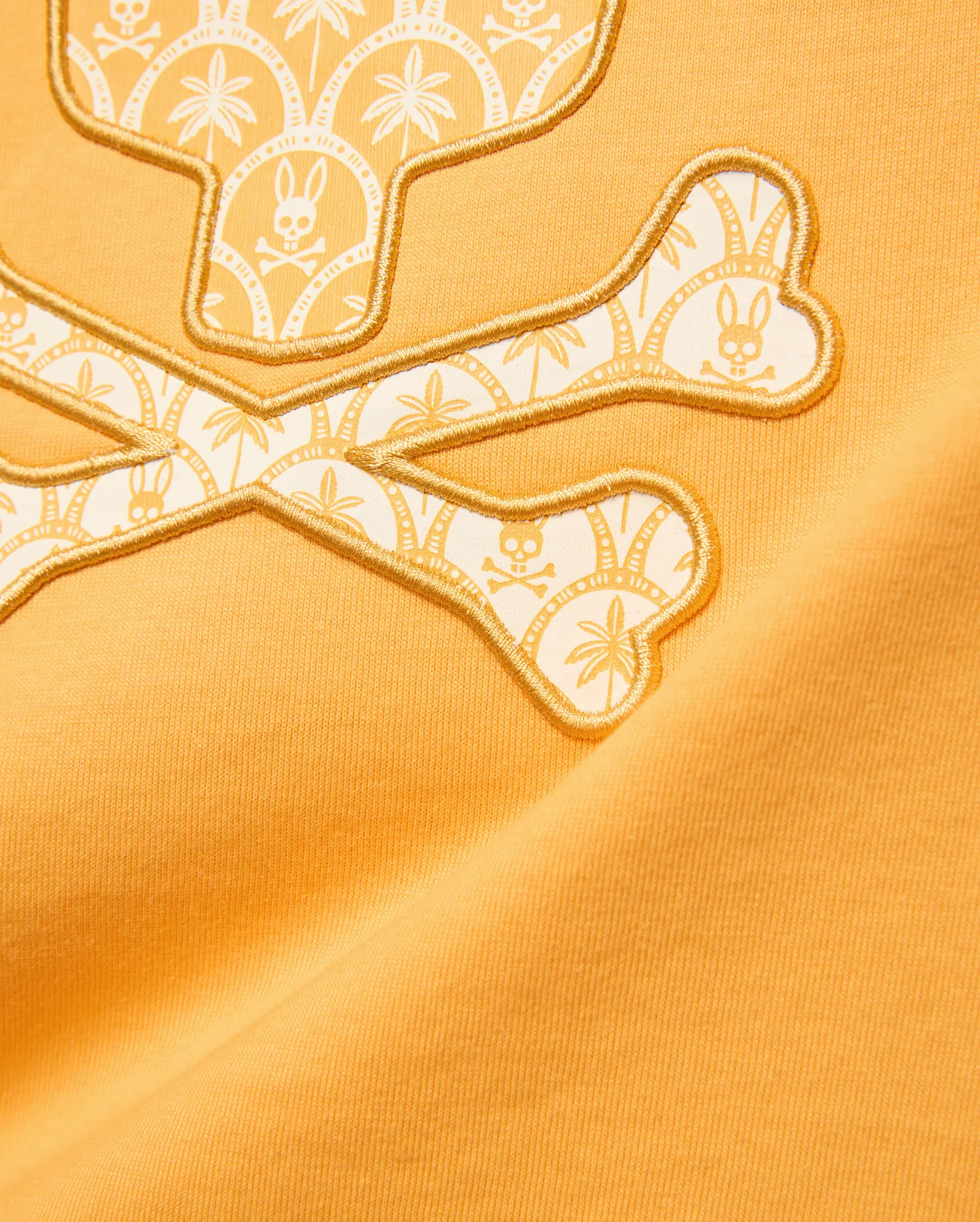 KIDS BRAD GRAPHIC TEE - KT0200182 - Image 5