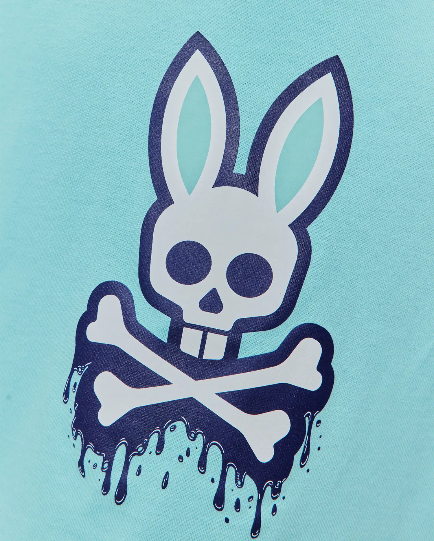 KIDS CARL GRAPHIC TEE - KT0200167 - Image 3