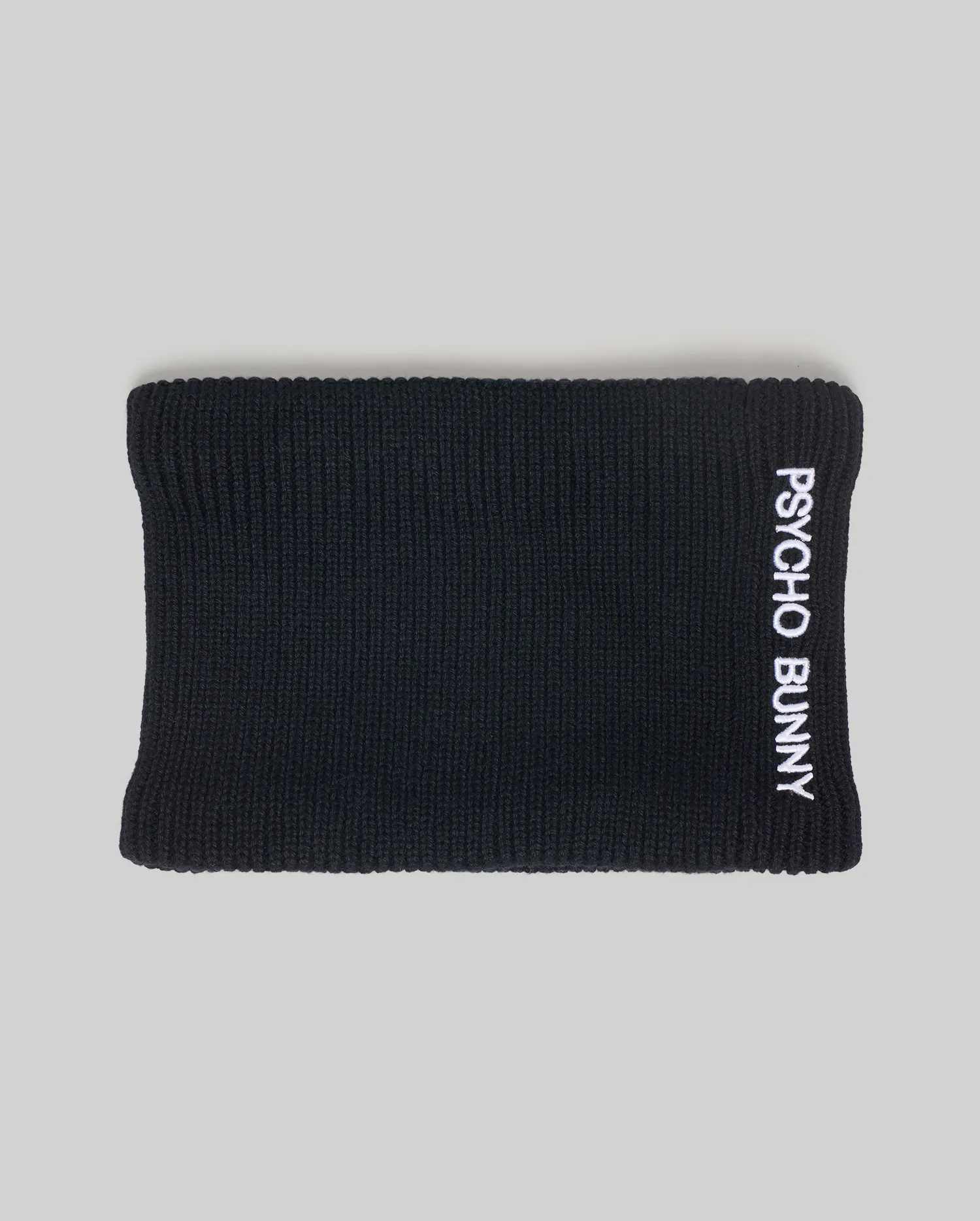 KIDS BEANIE & NECKWARMER SET - KO2500004 - Image 4