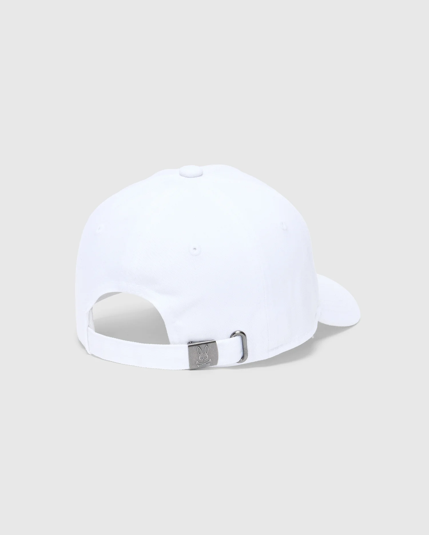 KIDS CLASSIC BASEBALL CAP - B0A816A1HT - Image 4