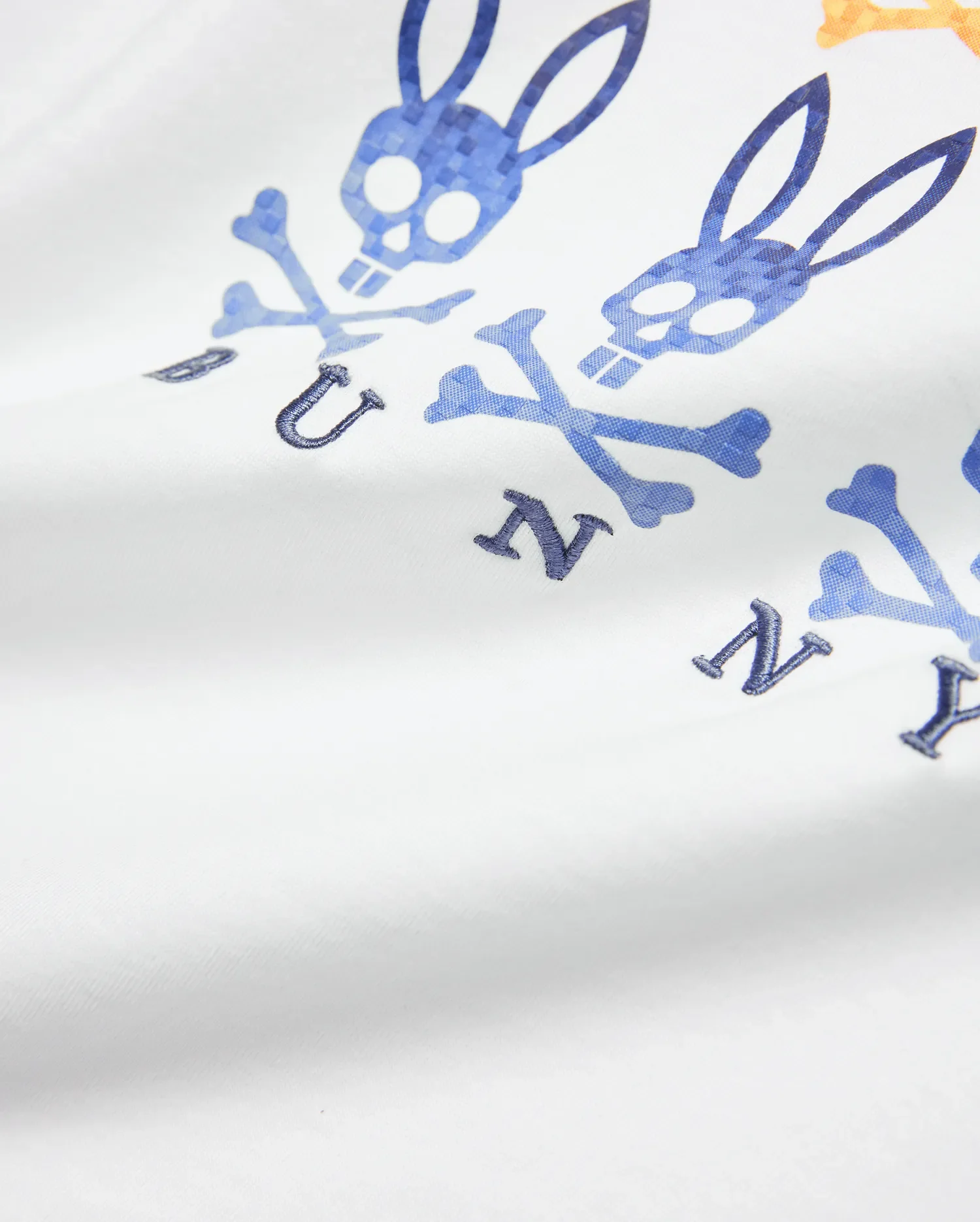 KIDS COLT GRAPHIC TEE - KT0200218 - Image 2