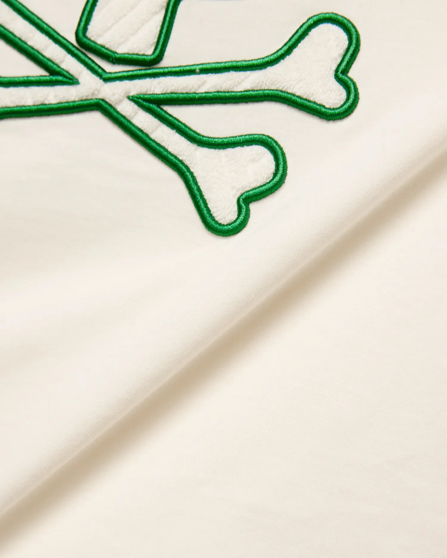 KIDS CRAIG GRAPHIC TEE - KT0200185 - Image 6