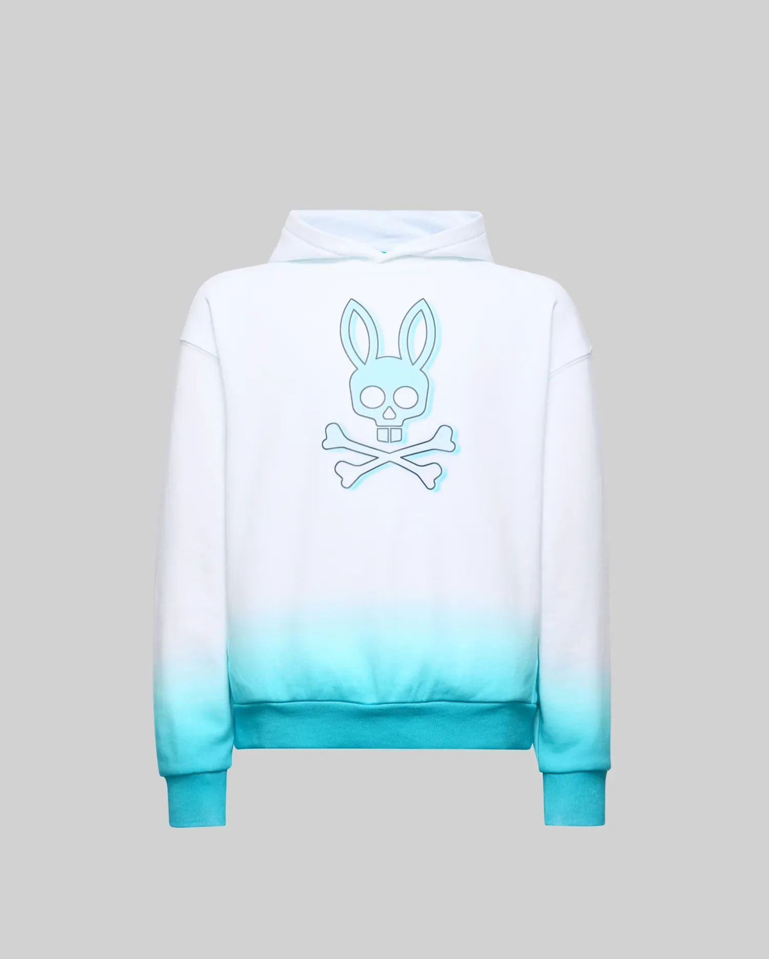 KIDS DAX OVERSIZED HOODIE - KT0500070 - Image 5
