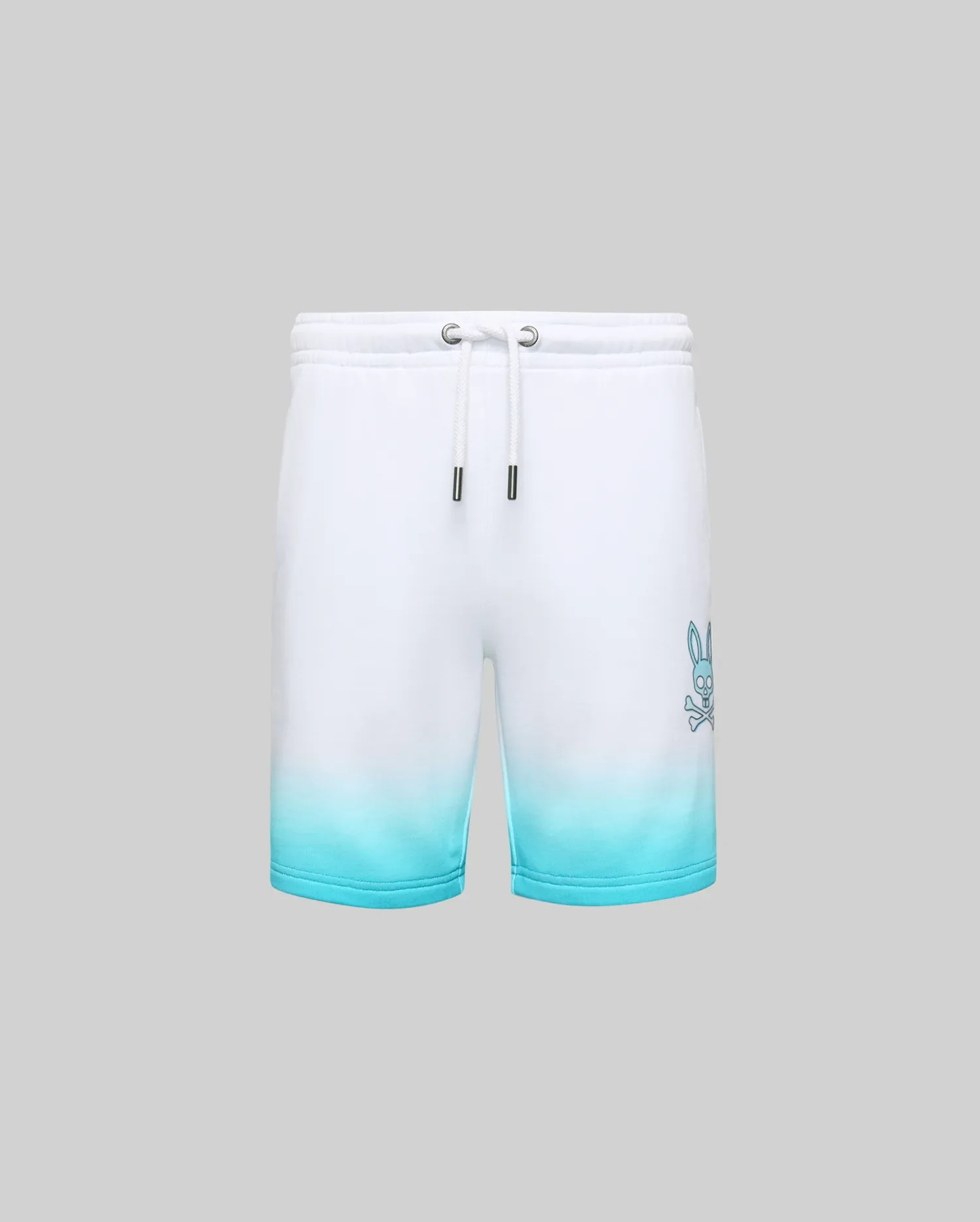 KIDS DAX SWEATSHORT 3 1/2"- 7 1/4" - KB0900026 - Image 5