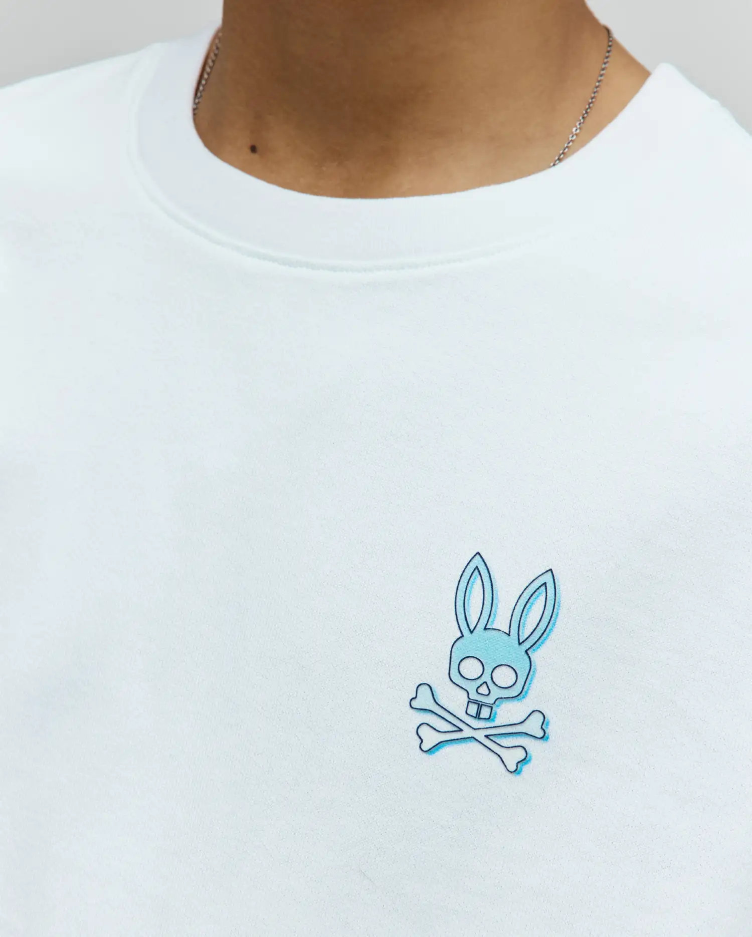 KIDS DAX OVERSIZED TEE - KT0200156 - Image 2