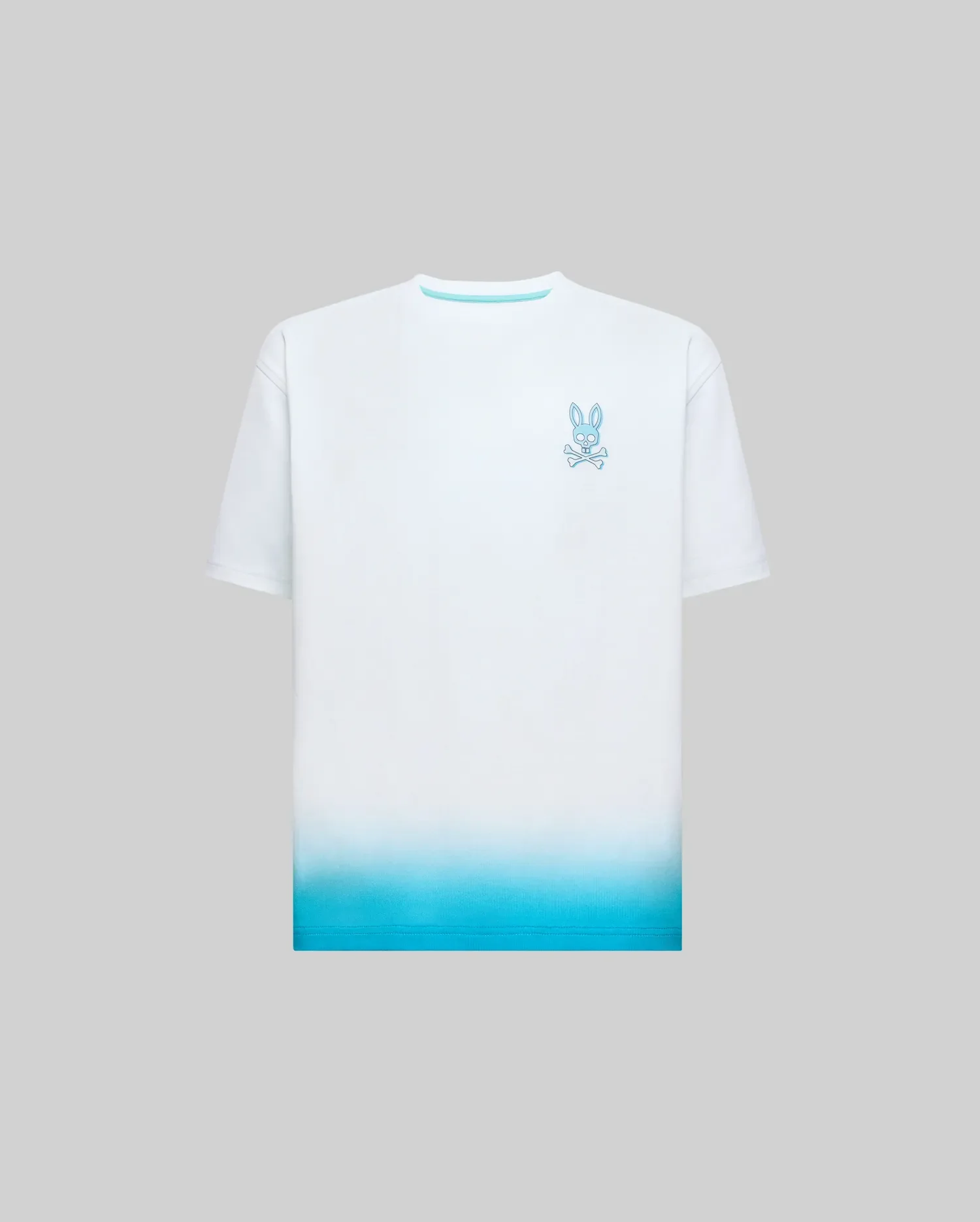 KIDS DAX OVERSIZED TEE - KT0200156 - Image 4