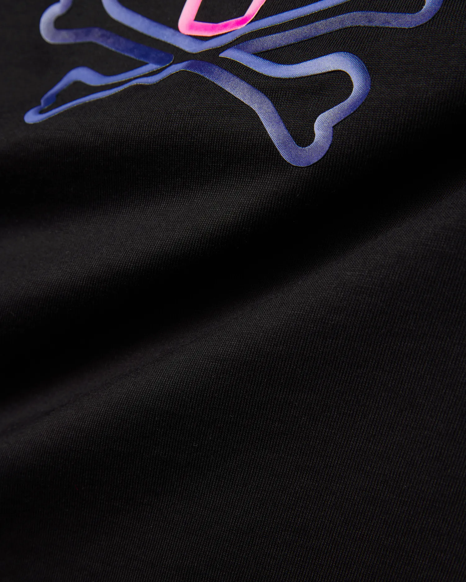 KIDS DAYTON GRAPHIC TEE - KT0200192 - Image 2