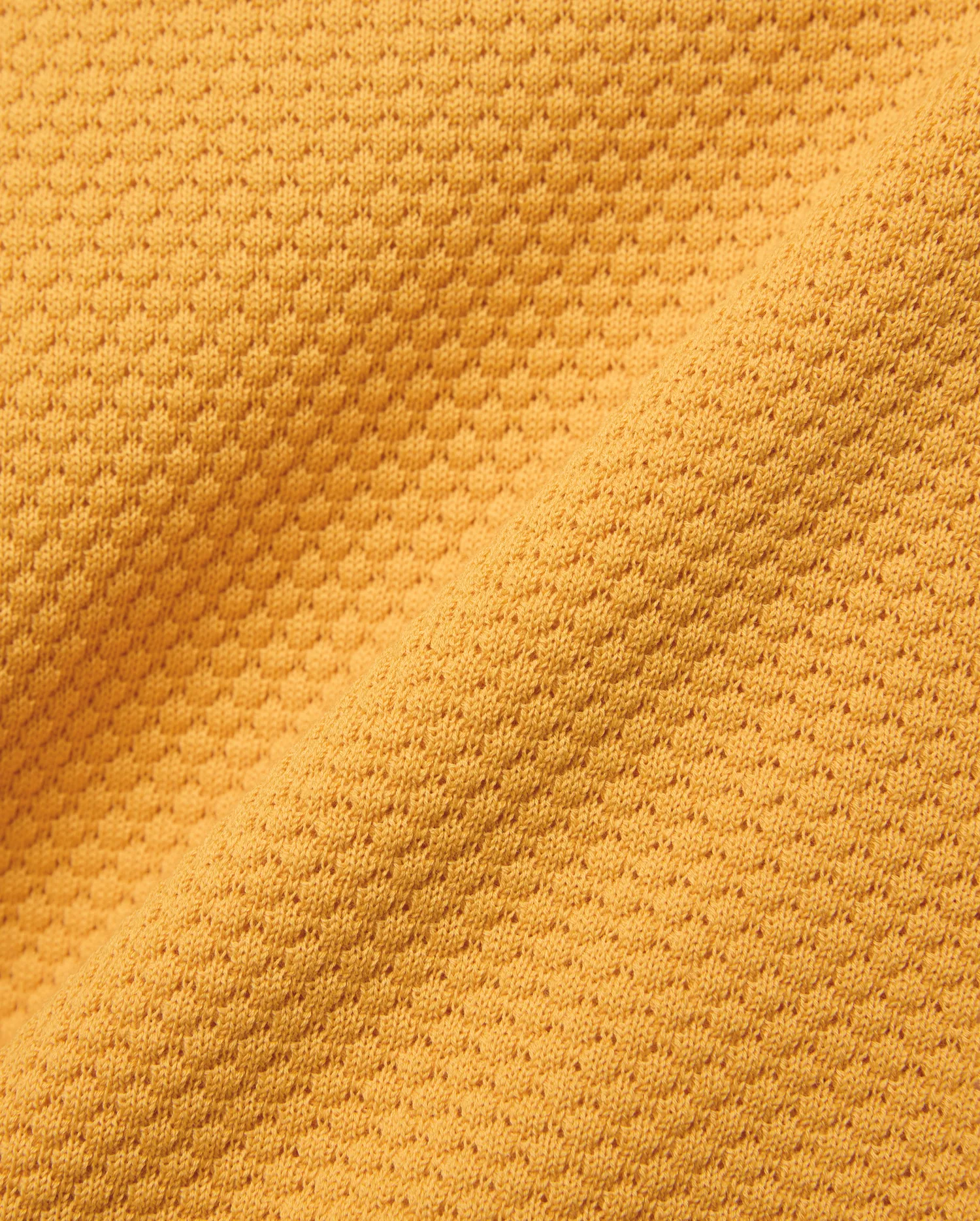 KIDS DEVON KNIT POLO - KT0100093 - Image 5