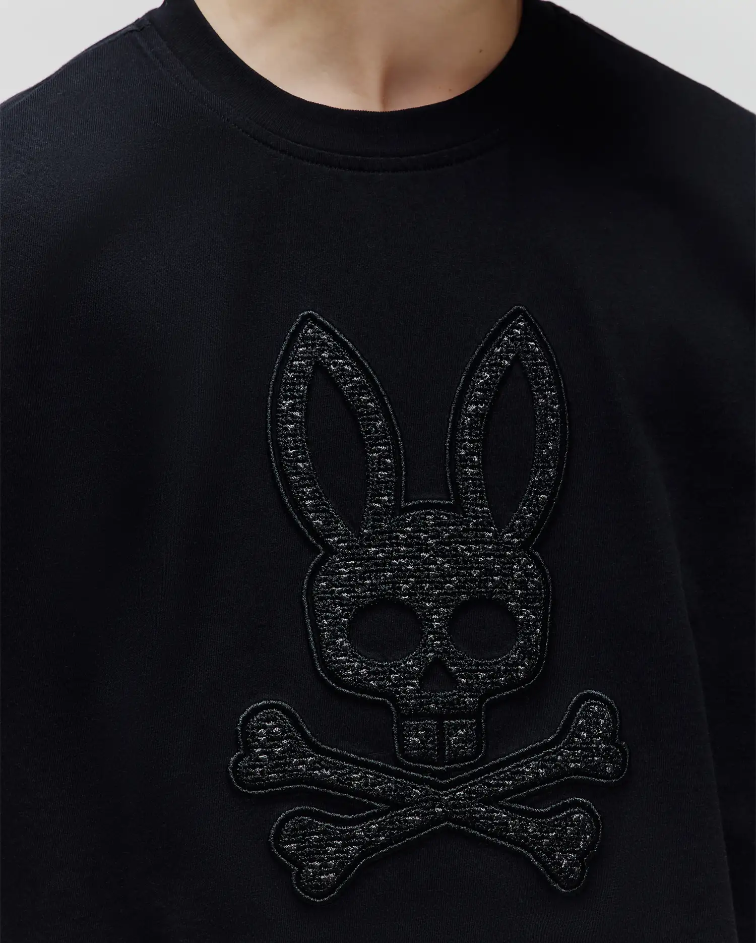 KIDS GABIN GRAPHIC TEE - KT0200112 - Image 3
