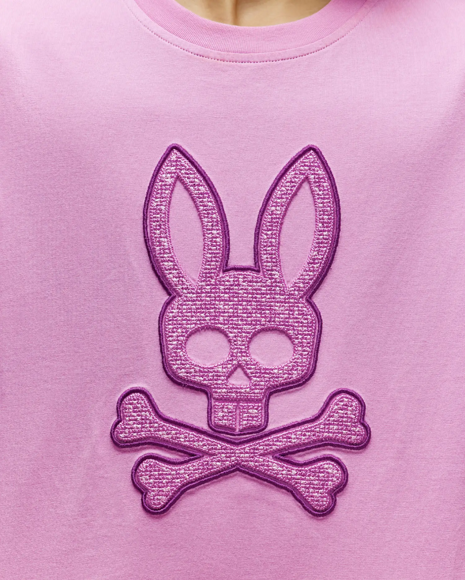 KIDS GABIN GRAPHIC TEE - KT0200112 - Image 3