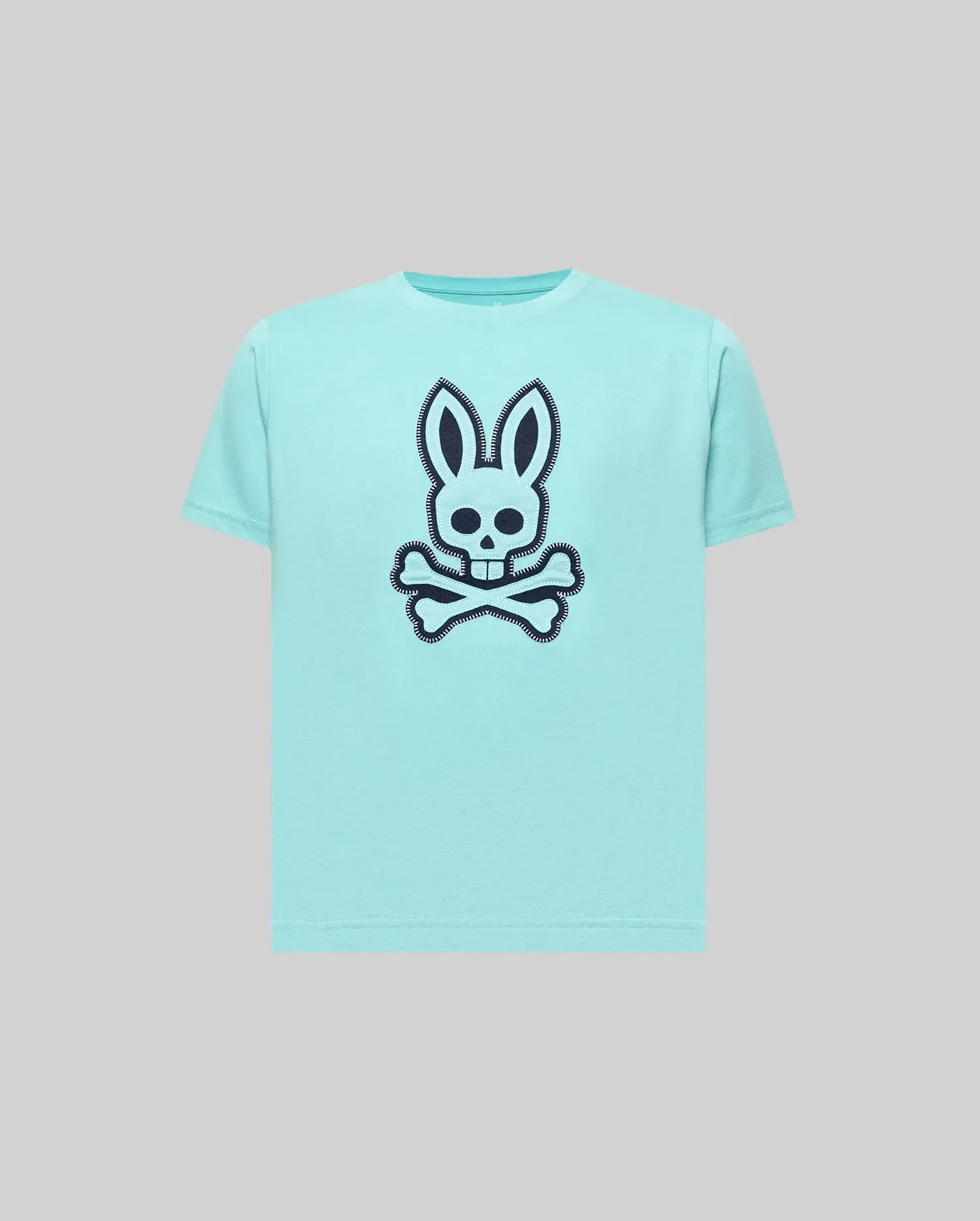 KIDS GAGE GRAPHIC TEE - KT0200119