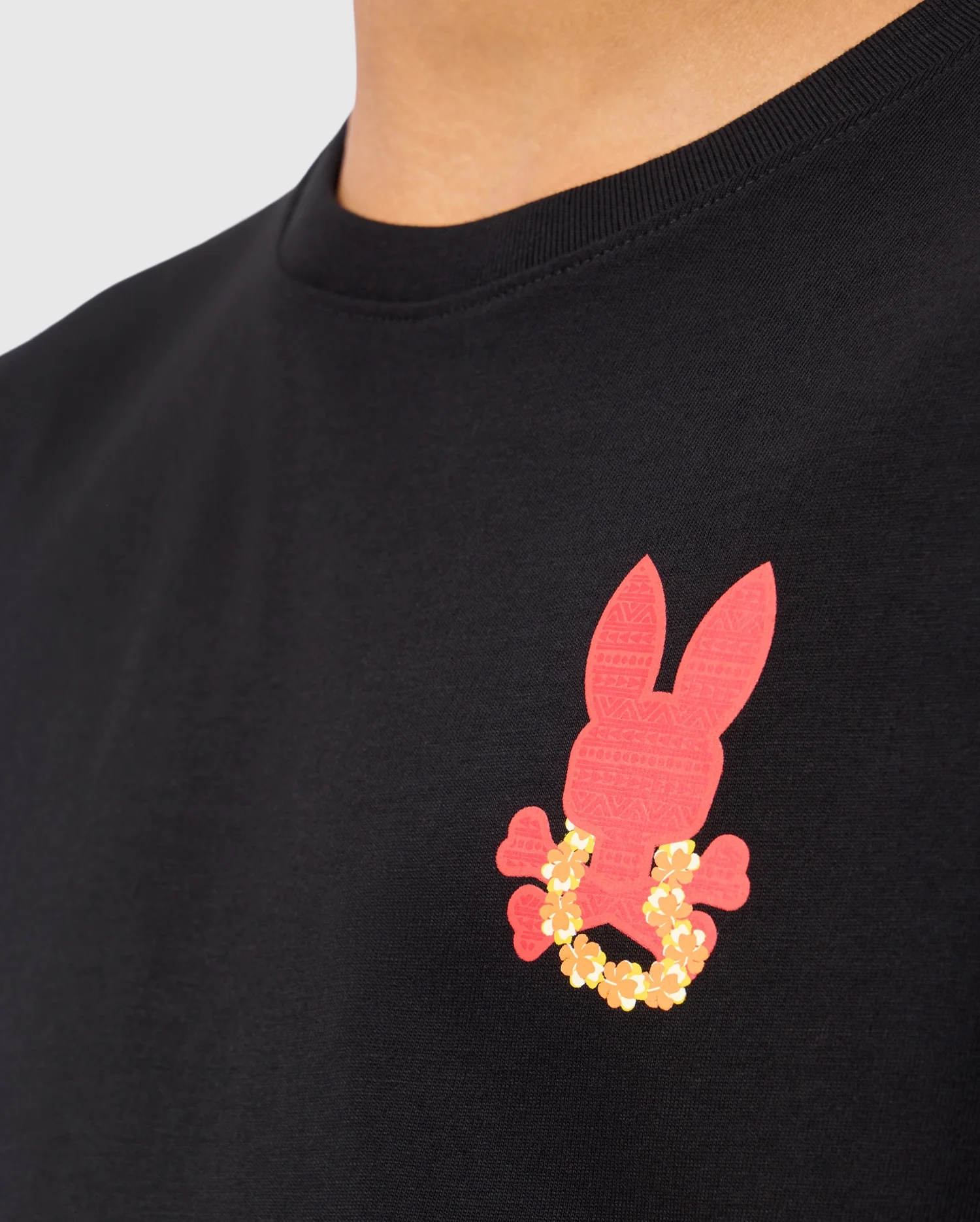 KIDS HAWAII CITY TEE - B0U169Y1PC - Image 4