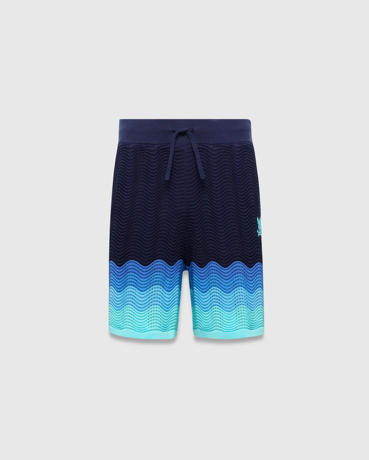 KIDS HOLDEN KNIT SHORT 3"- 7 1/4" - KB0900033 - Image 5