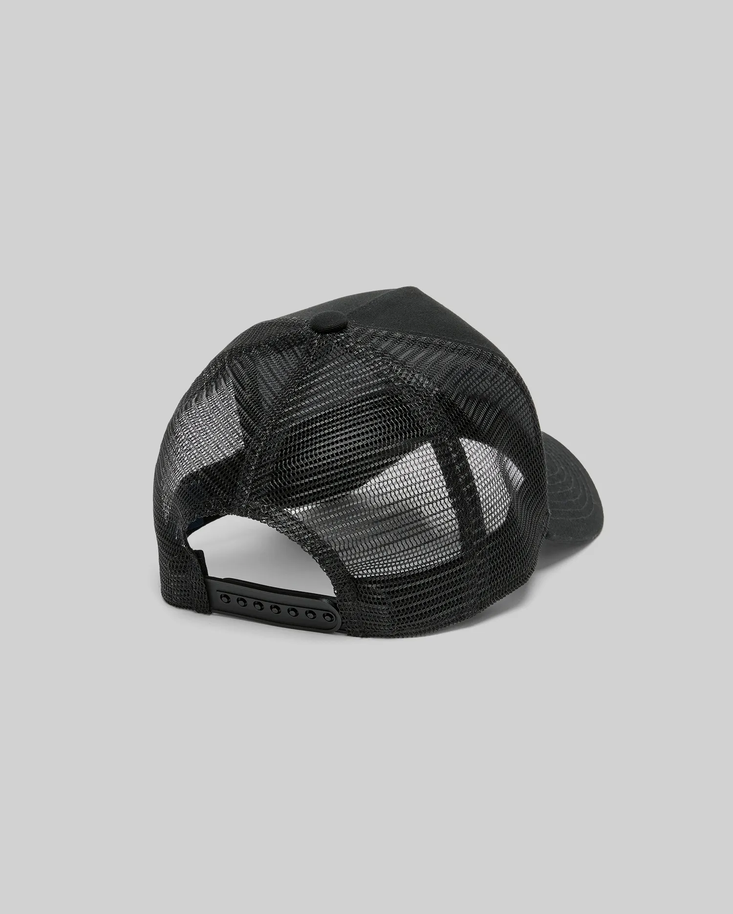 KIDS KENDRICK TRUCKER CAP - KO1500030 - Image 4