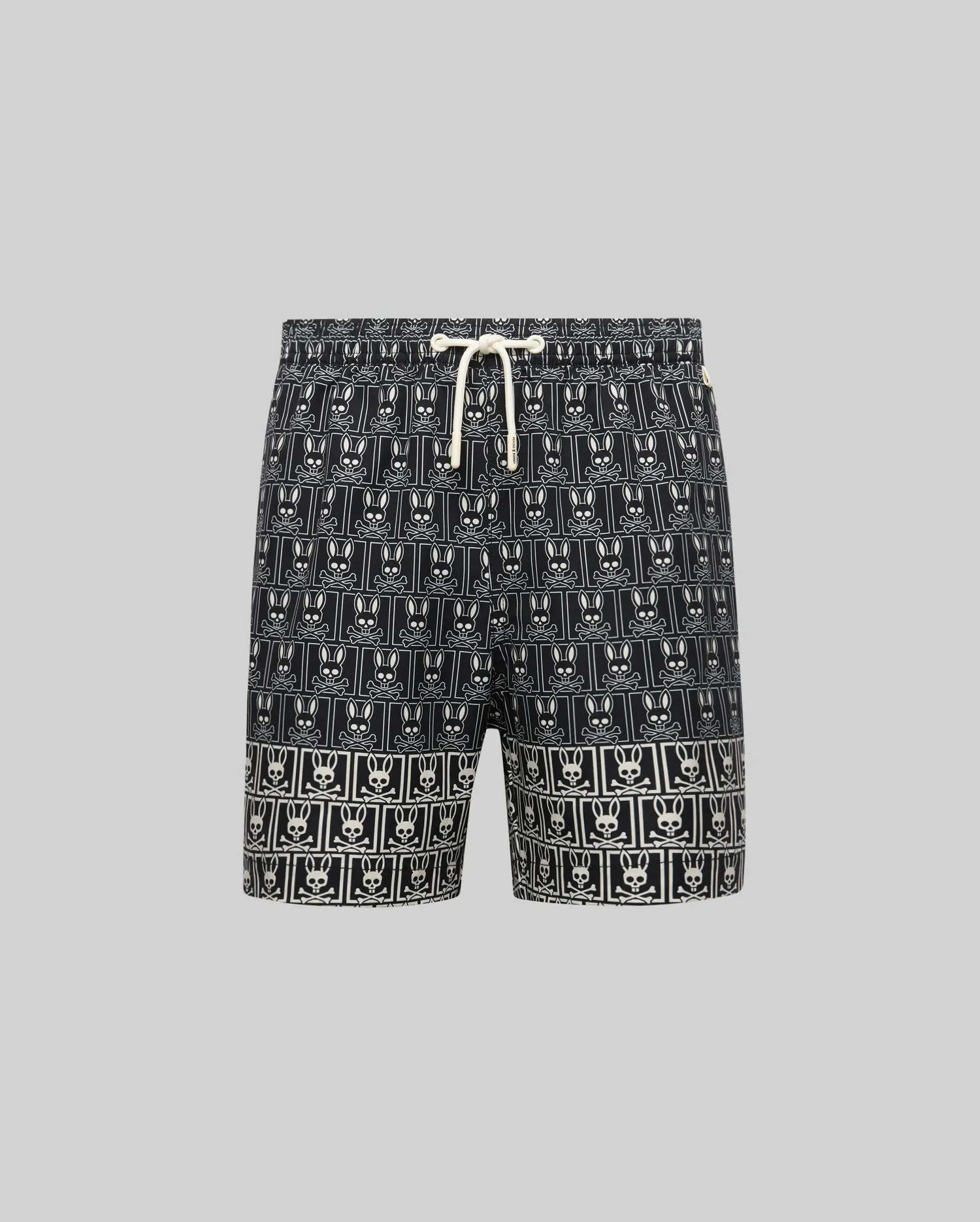 KIDS KEON SWIM TRUNK 6" - KB1000037 - Image 5