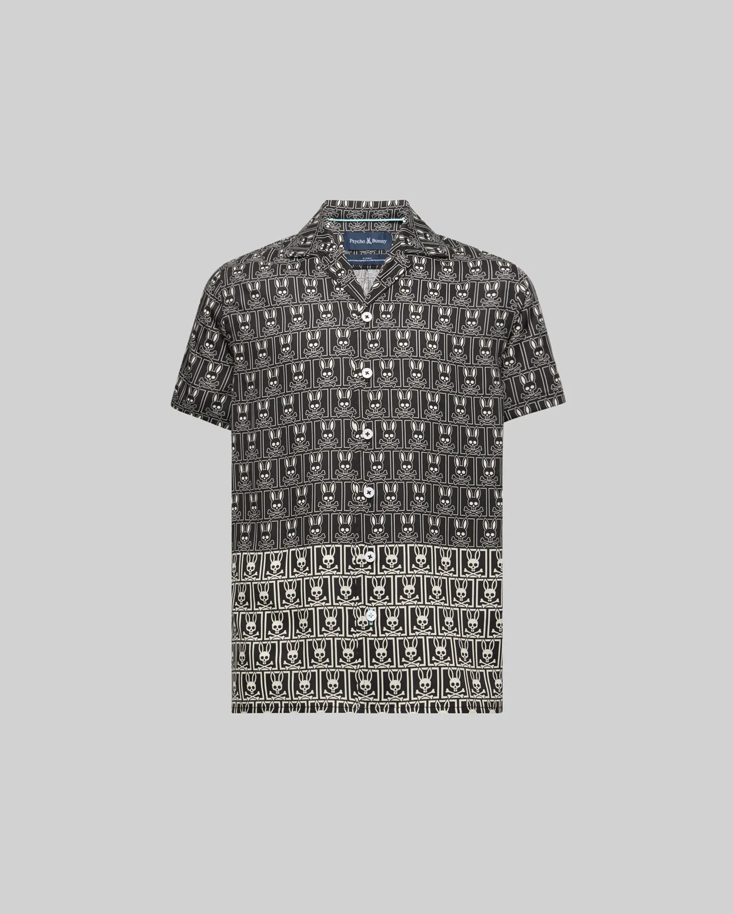 KIDS KEON TENCEL SHIRT - KT0300018 - Image 4