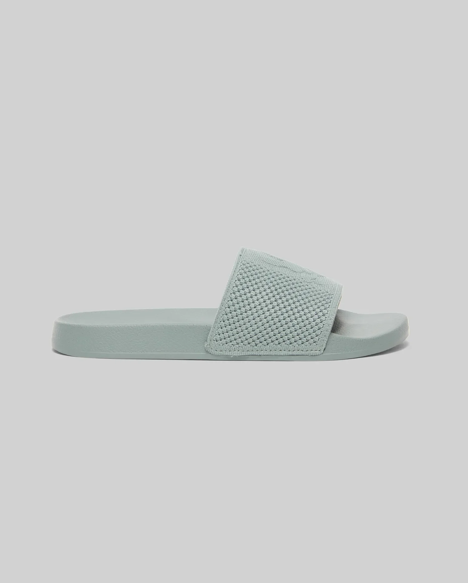 KIDS KNIT SLIDES - B0A377F200 - Image 3