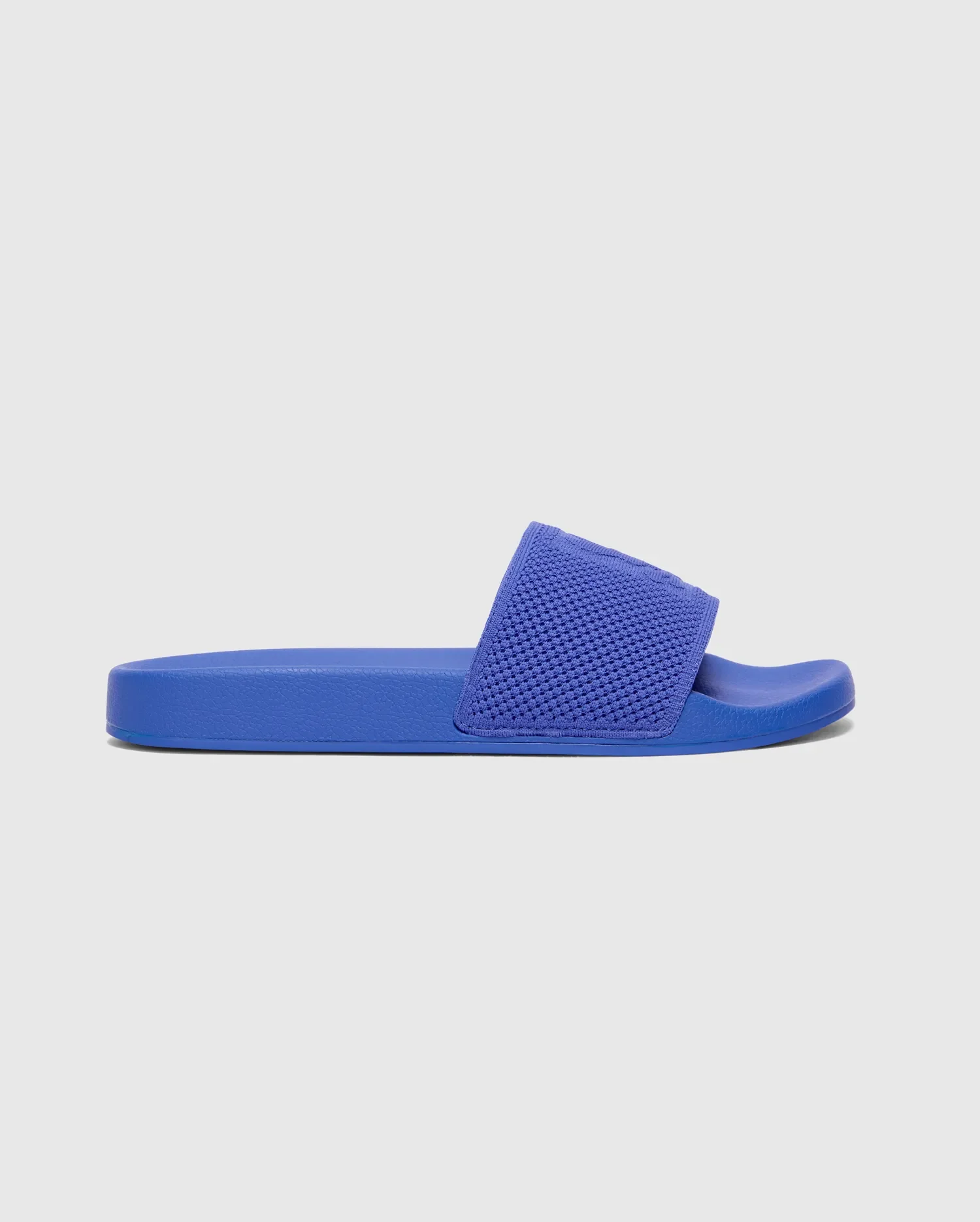 KIDS KNIT SLIDES - B0A377F200 - Image 2