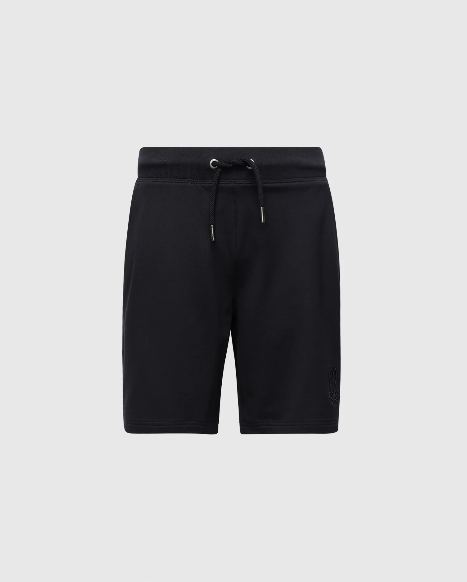 KIDS LEVANZO FRENCH TERRY SWEATSHORT 3 1/2"- 7 1/4" - B0R578F200 - Image 7