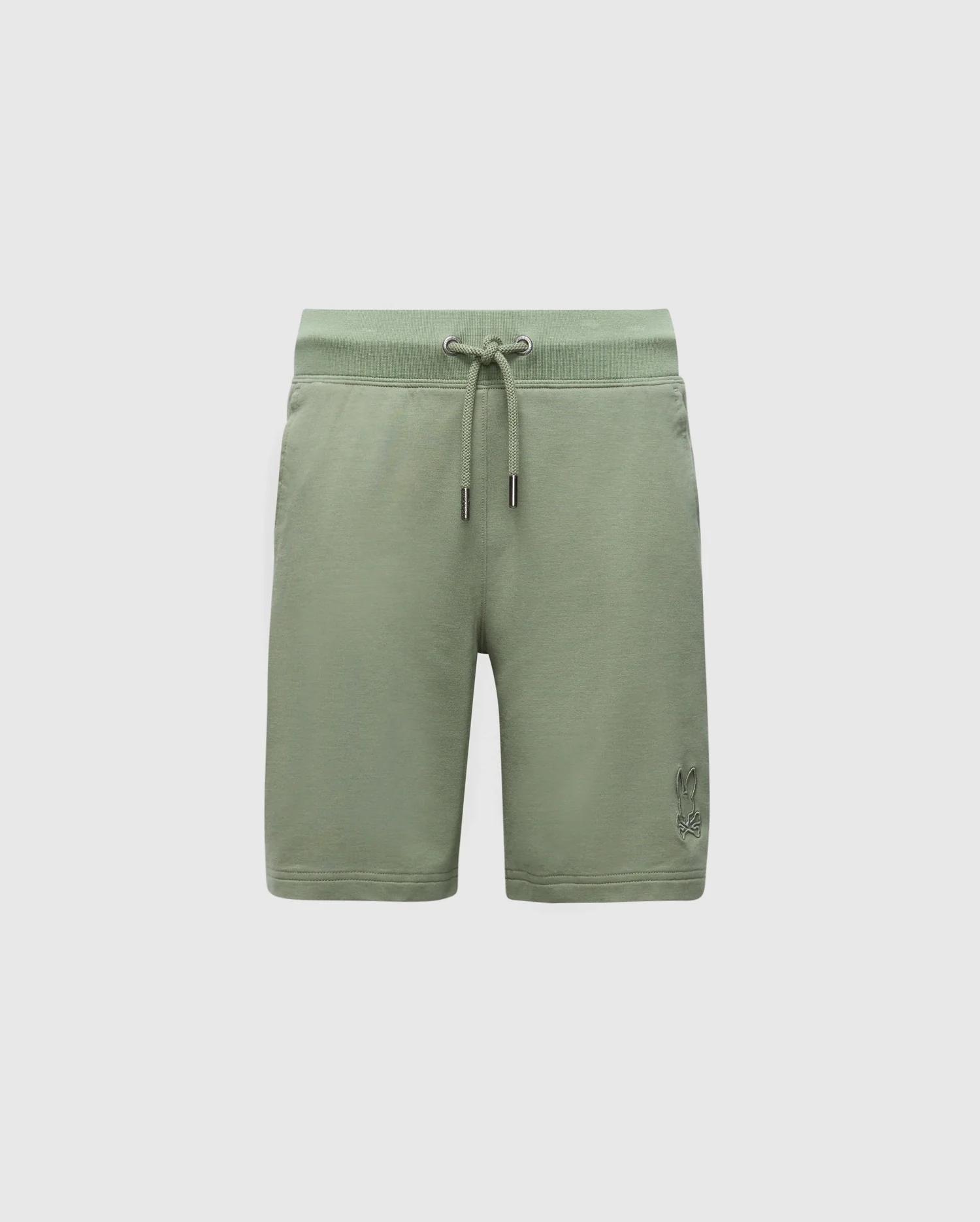 KIDS LEVANZO FRENCH TERRY SWEATSHORT 3 1/2"- 7 1/4" - B0R578F200 - Image 10