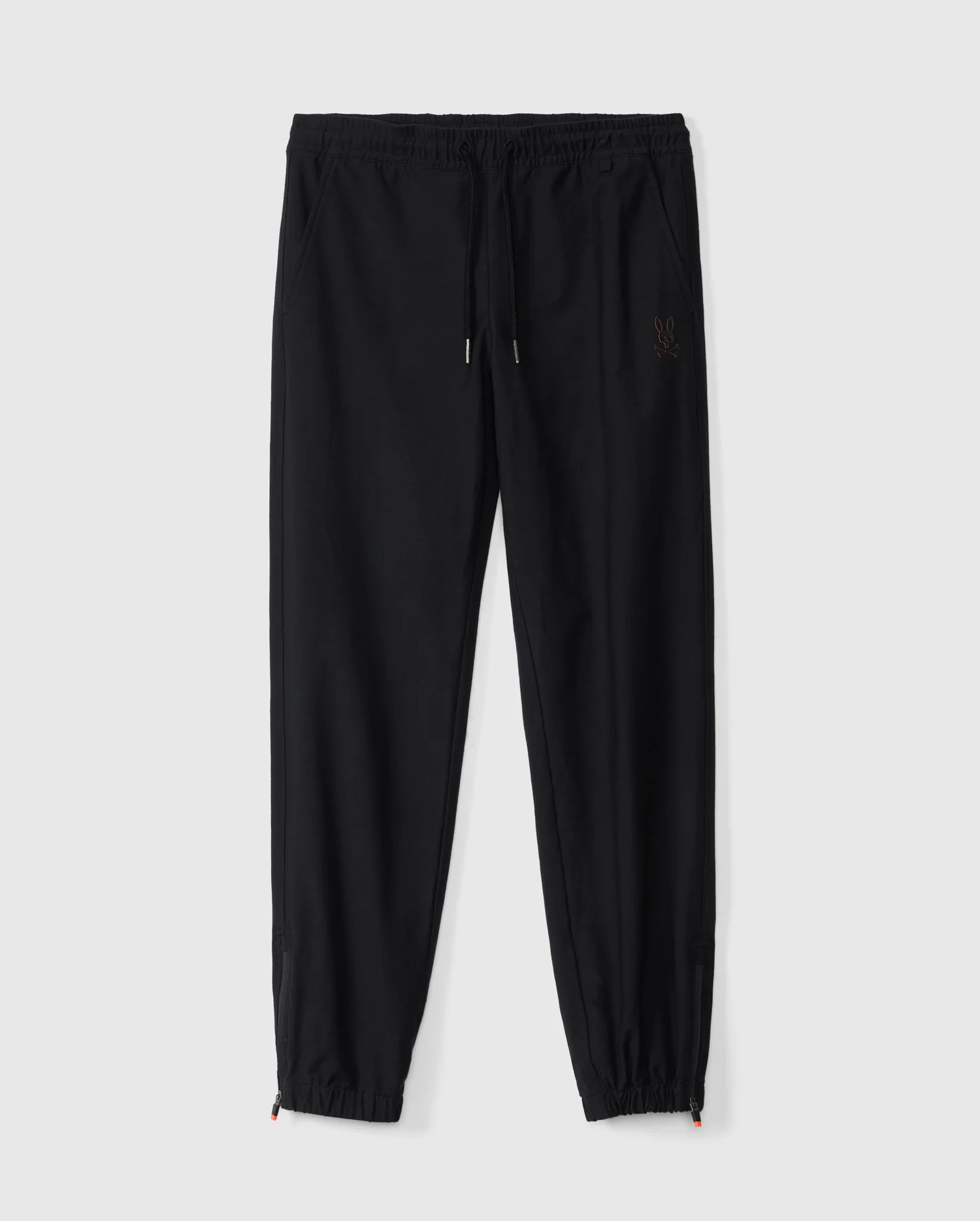 KIDS MADISON COMMUTER PANT - B0P395Z1WB - Image 11