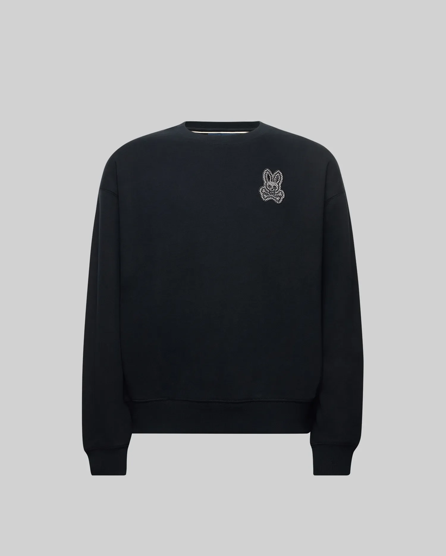 KIDS MARLO SWEATSHIRT - KT0500050 - Image 6