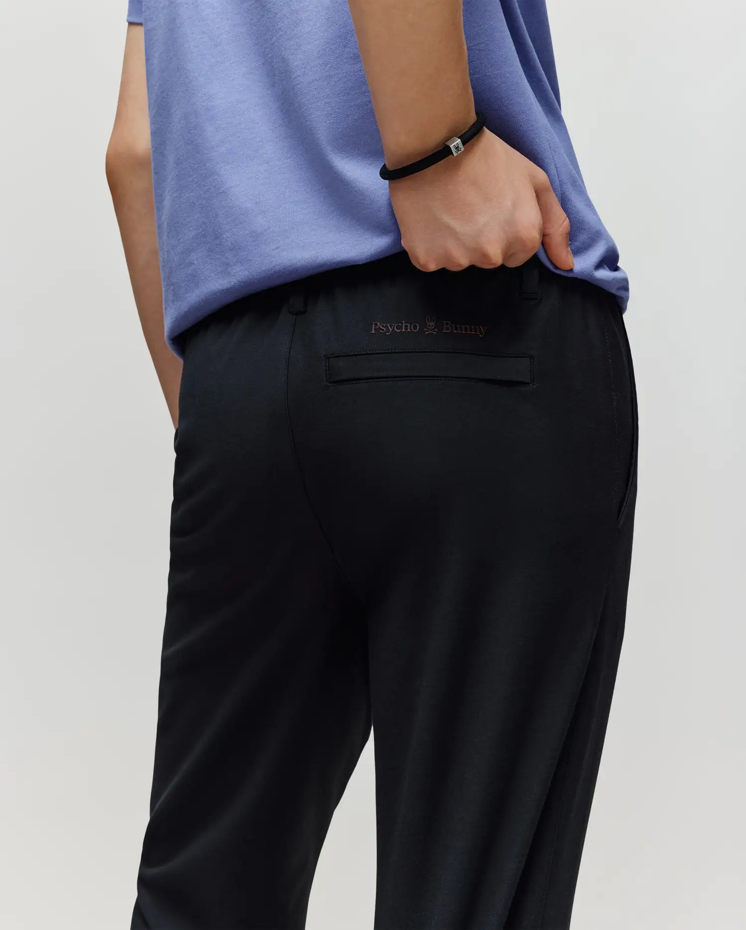 KIDS MATHIEU COMMUTER PANT - KB0600002 - Image 3