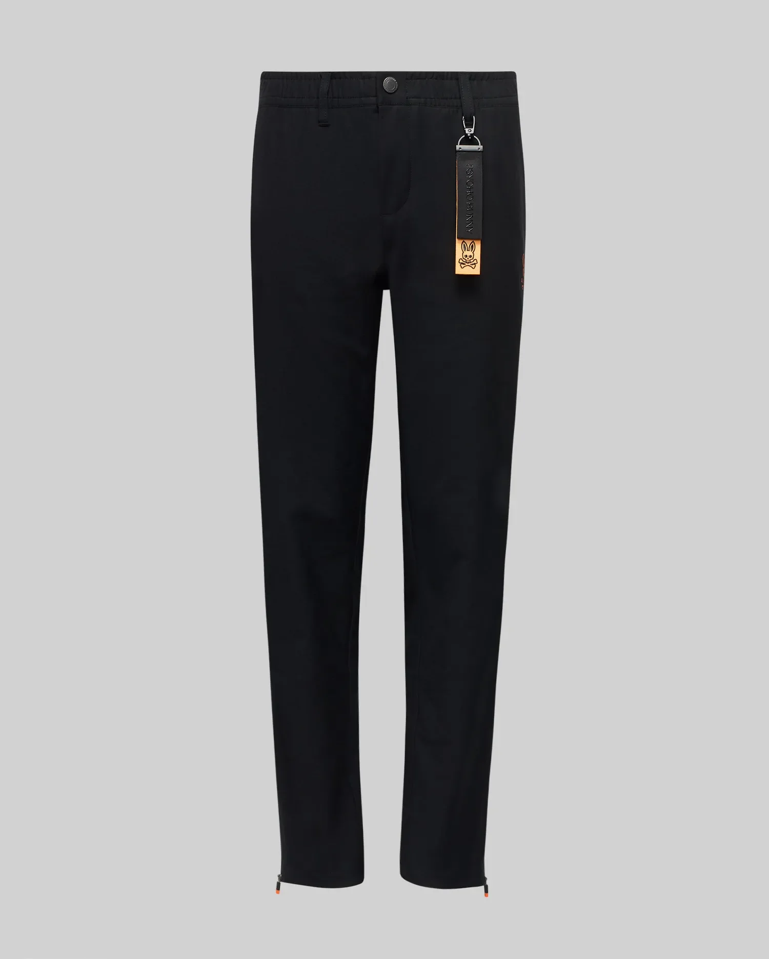 KIDS MATHIEU COMMUTER PANT - KB0600002 - Image 6