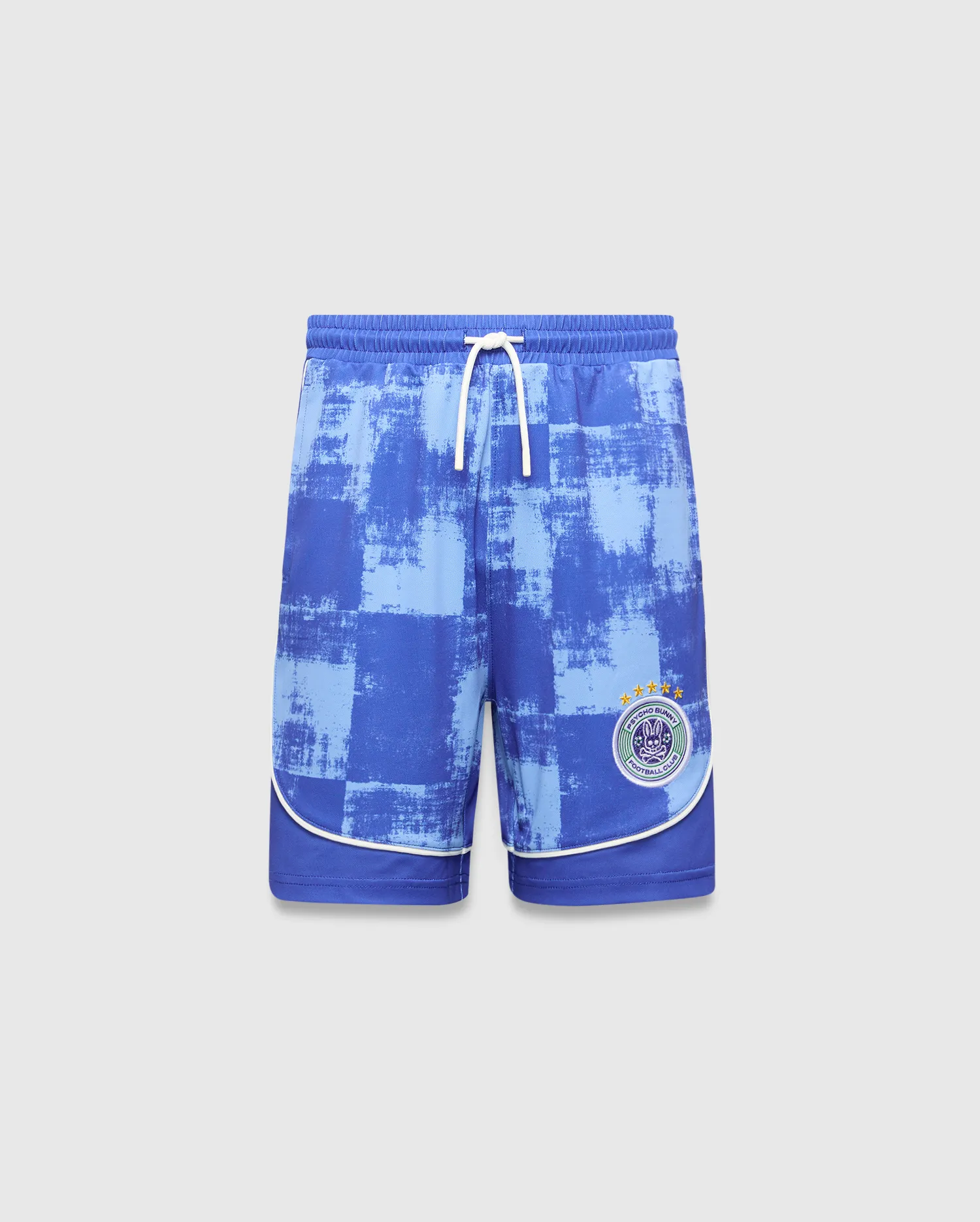 KIDS MICAH SOCCER SHORT 3"- 7 1/4" - KB0900039 - Image 5