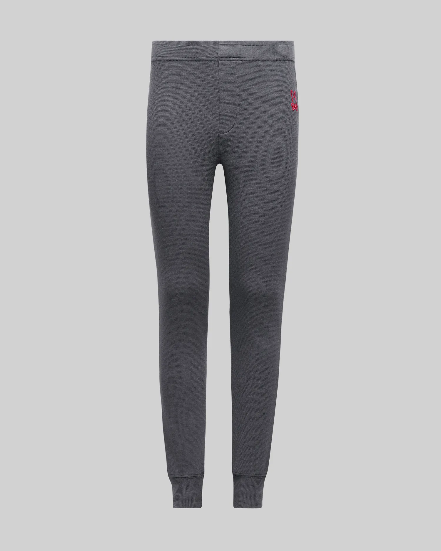 KIDS NOE WAFFLE PANT - KO1400006 - Image 4