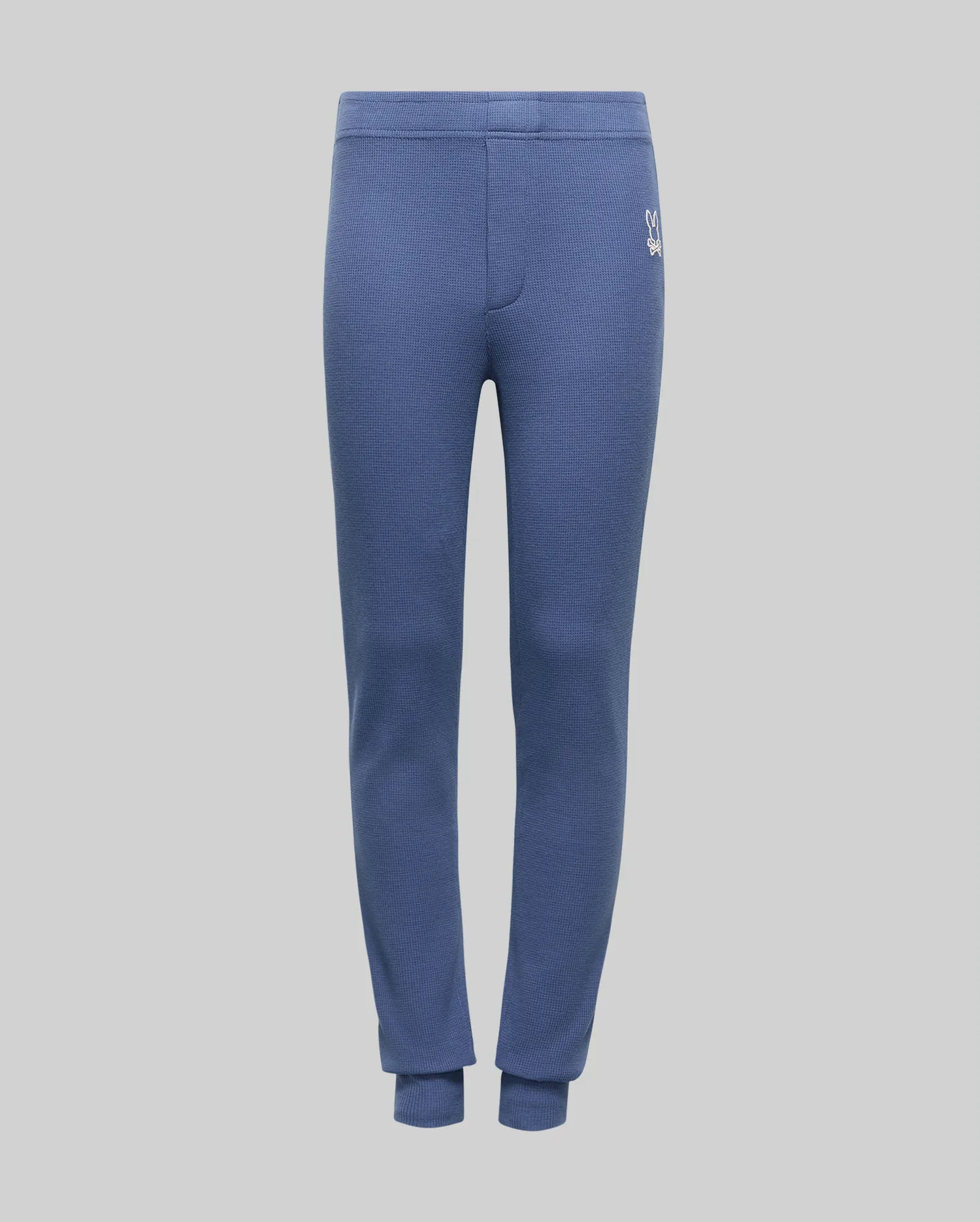 KIDS NOE WAFFLE PANT - KO1400006 - Image 4