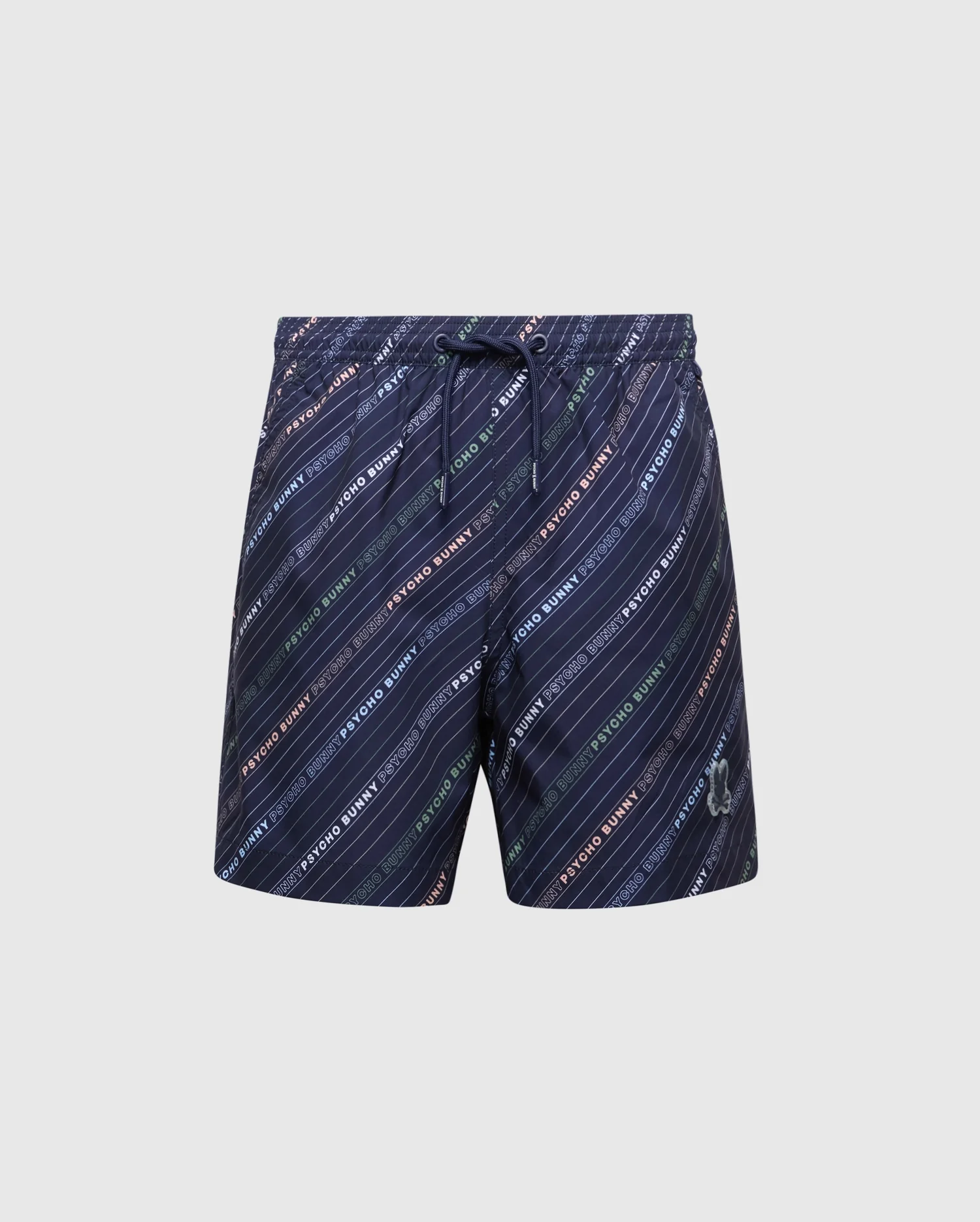 KIDS RENMARK PB PRINTED SWIM TRUNK 6" - B0W622F200 - Image 7