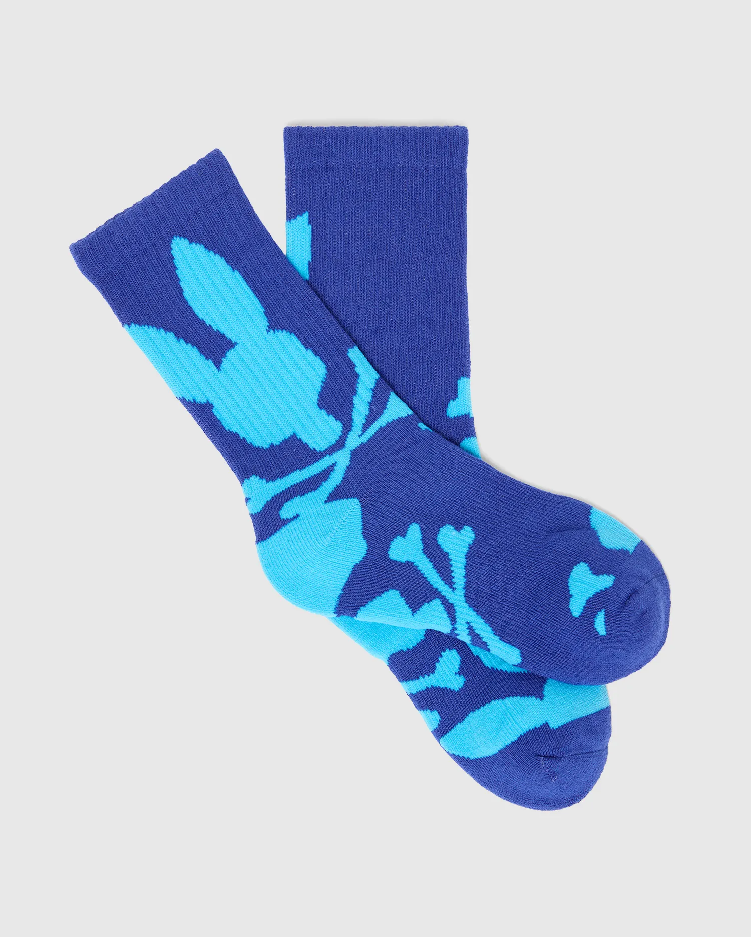 KIDS SUNNY 3 PACK SPORT SOCKS - KO2200010 - Image 3