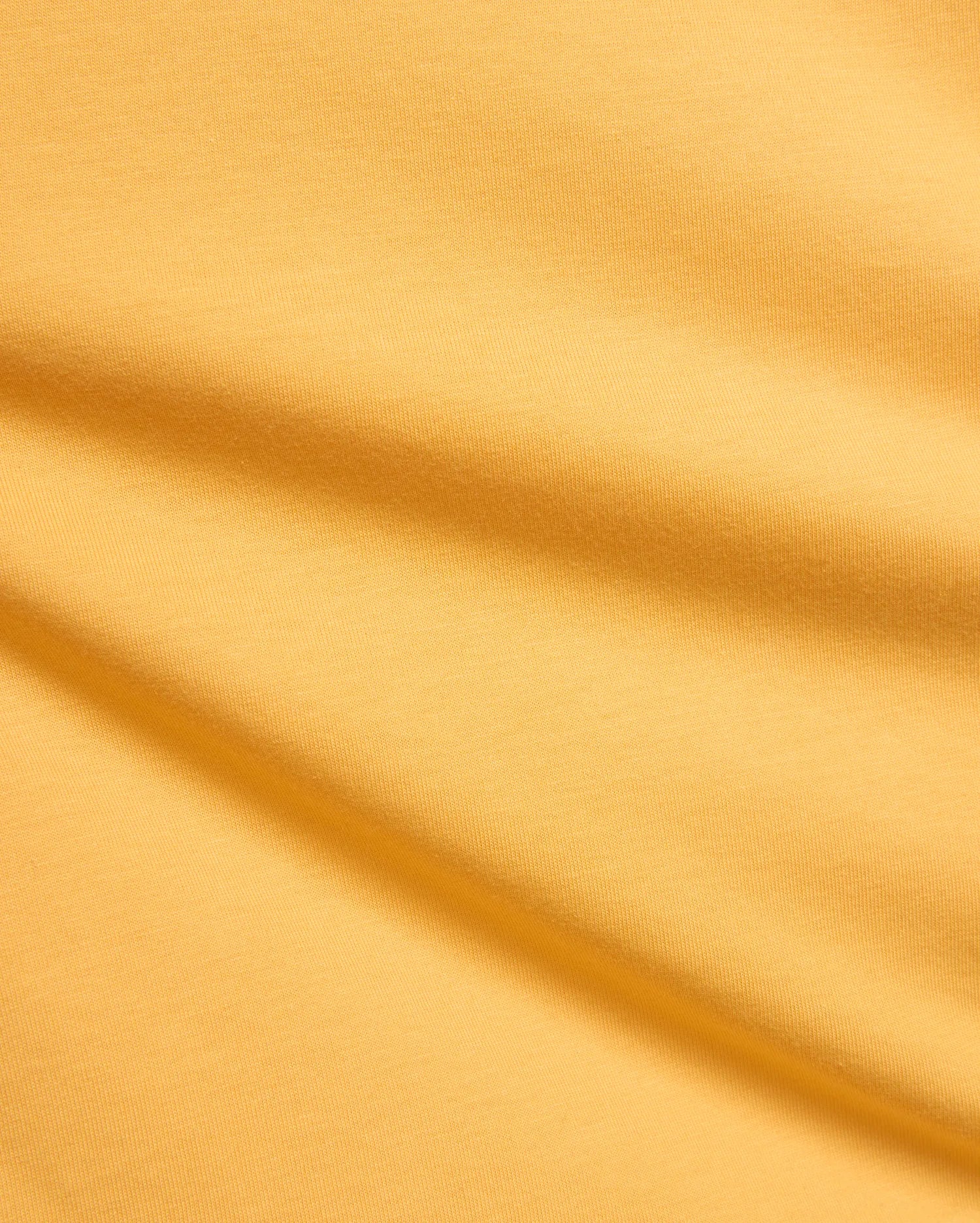 KIDS SUNNY CHEST GRAPHIC TEE - KT0200183 - Image 6