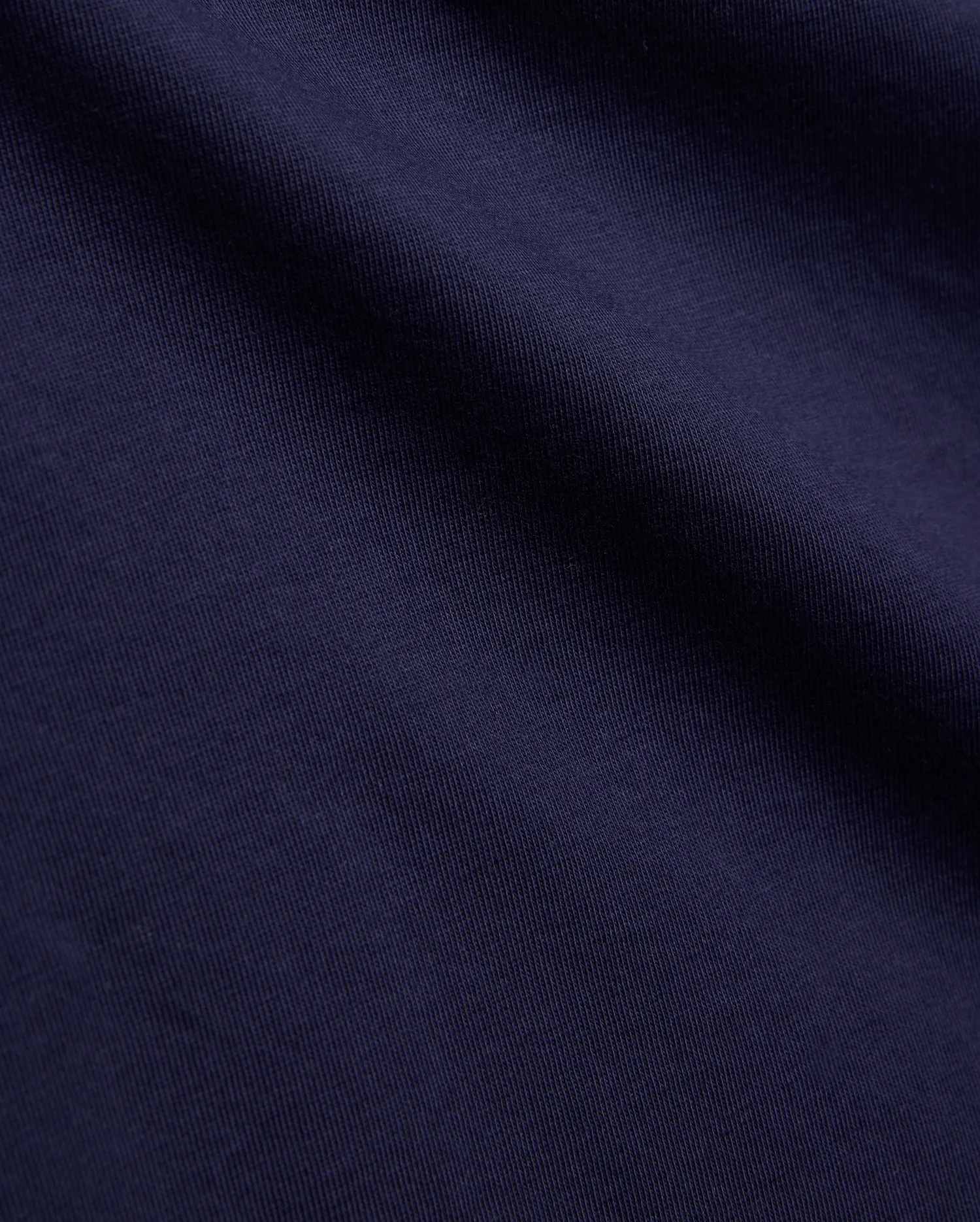 KIDS TANNER GRAPHIC TEE - KT0200186 - Image 5