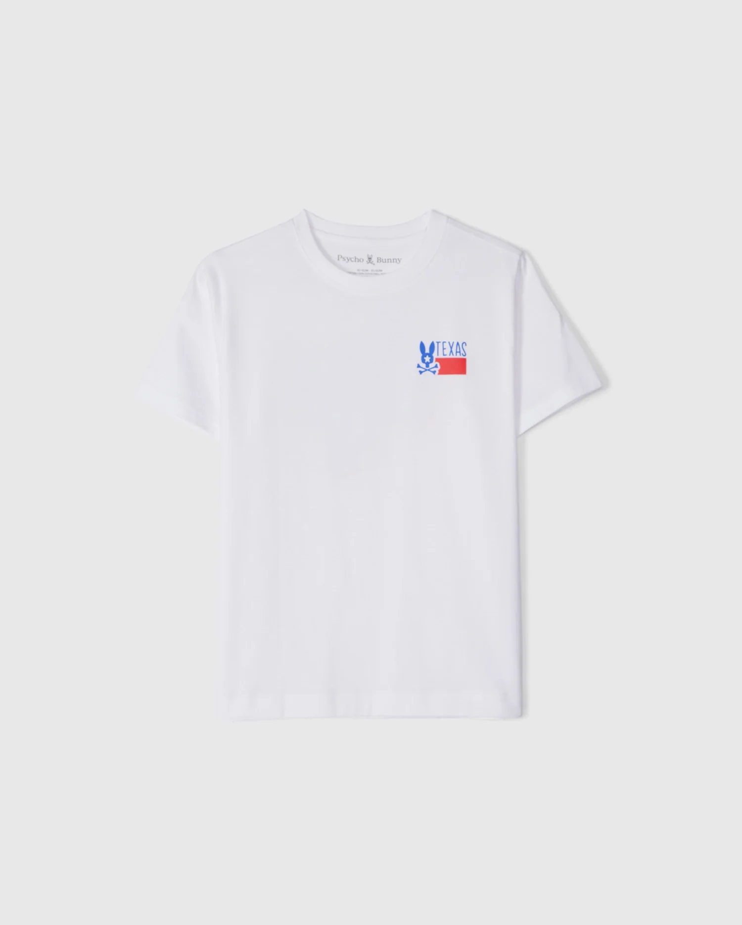 KIDS TEXAS CITY TEE - B0U553B2PC - Image 7