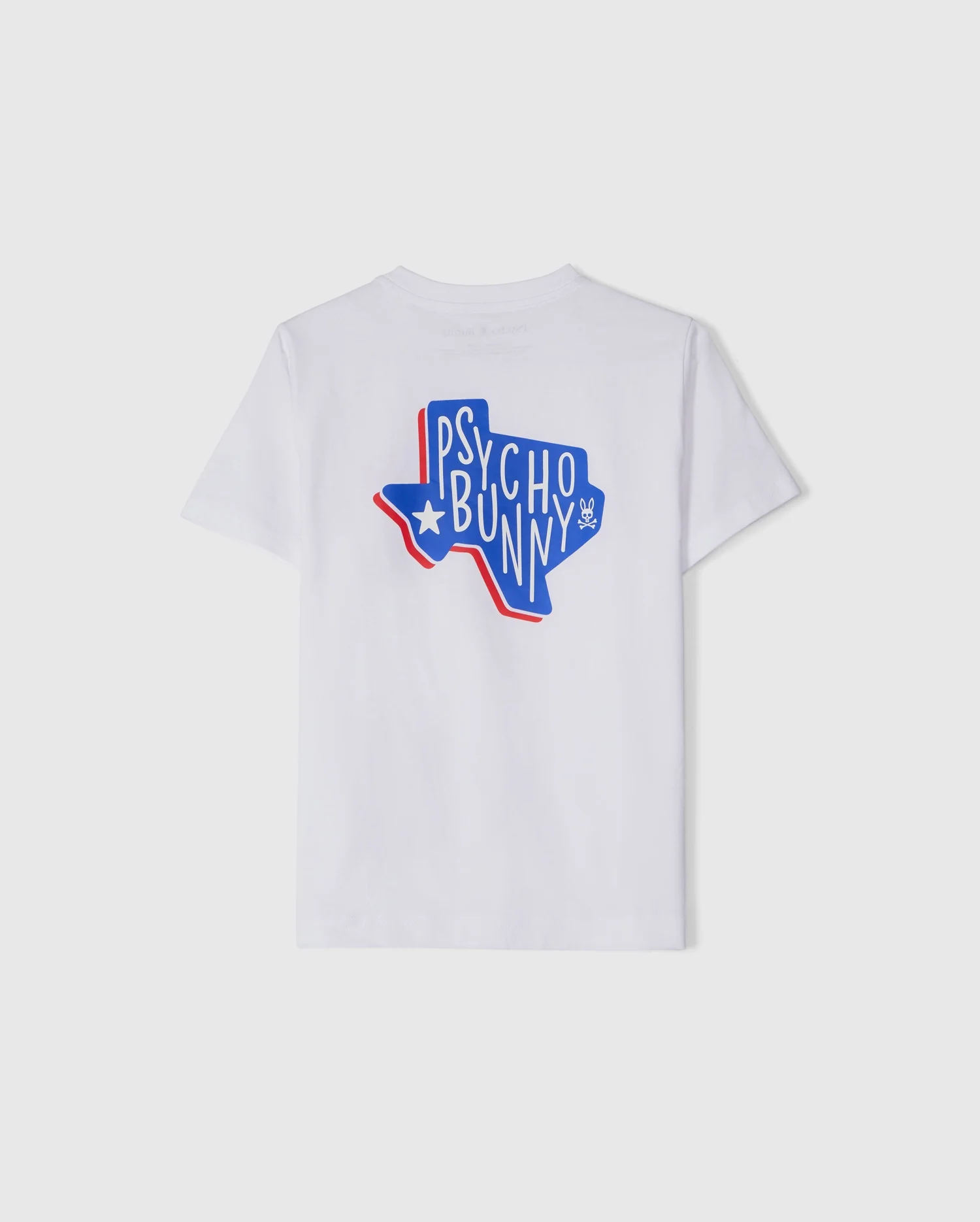 KIDS TEXAS CITY TEE - B0U553B2PC - Image 8