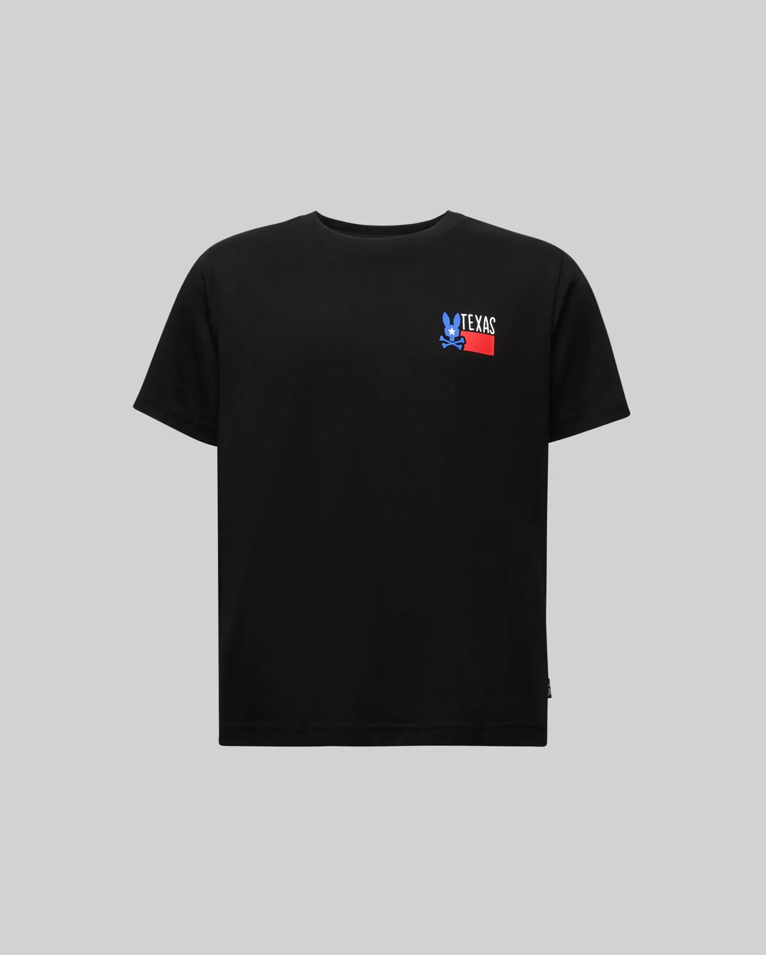 KIDS TEXAS TEE - B0U553W1PC - Image 5