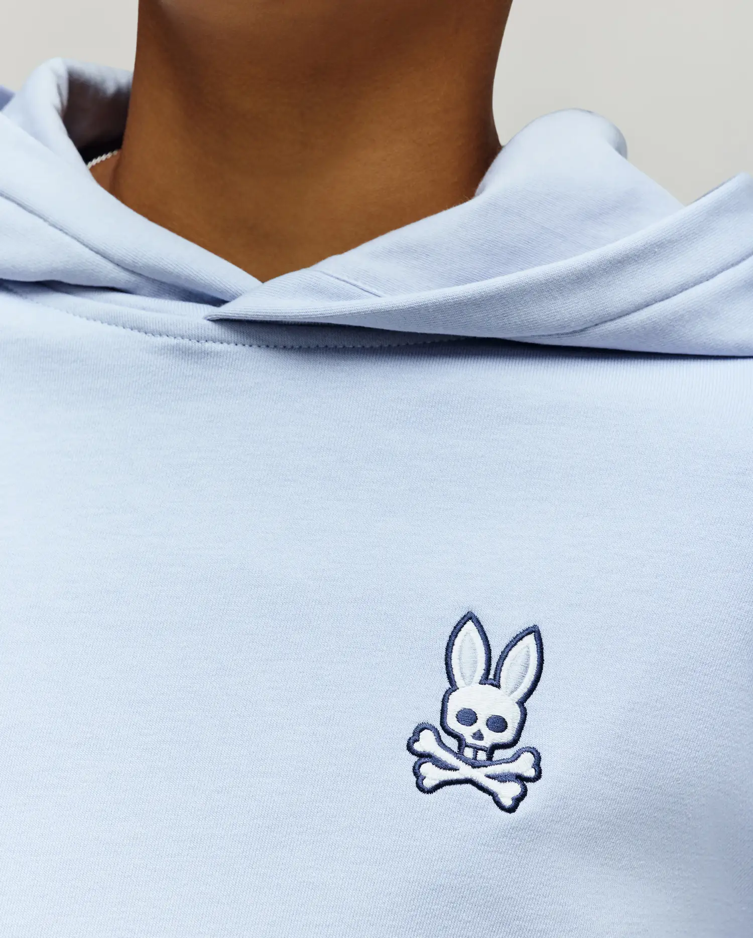 KIDS TIMOTHY 4K BUNNY HOODIE - KT0500051 - Image 2