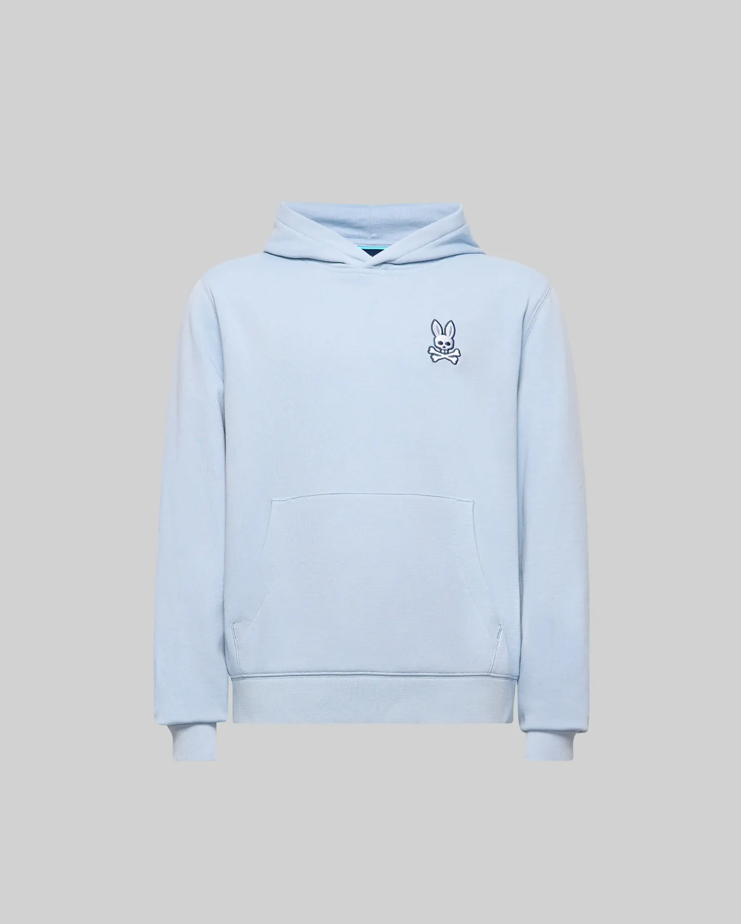 KIDS TIMOTHY 4K BUNNY HOODIE - KT0500051 - Image 5