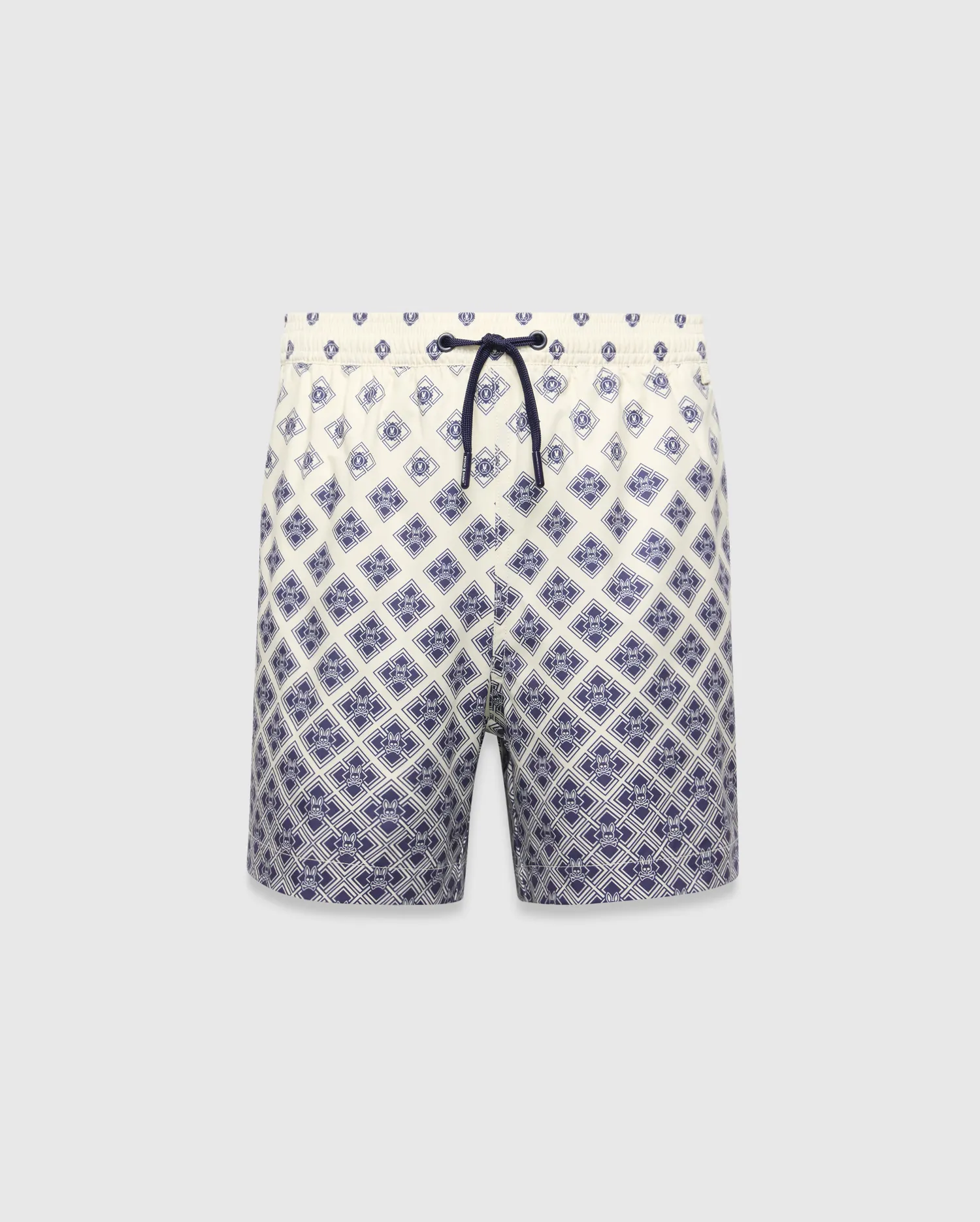 KIDS TOBIAS SWIM TRUNK 6" - KB1000054 - Image 5